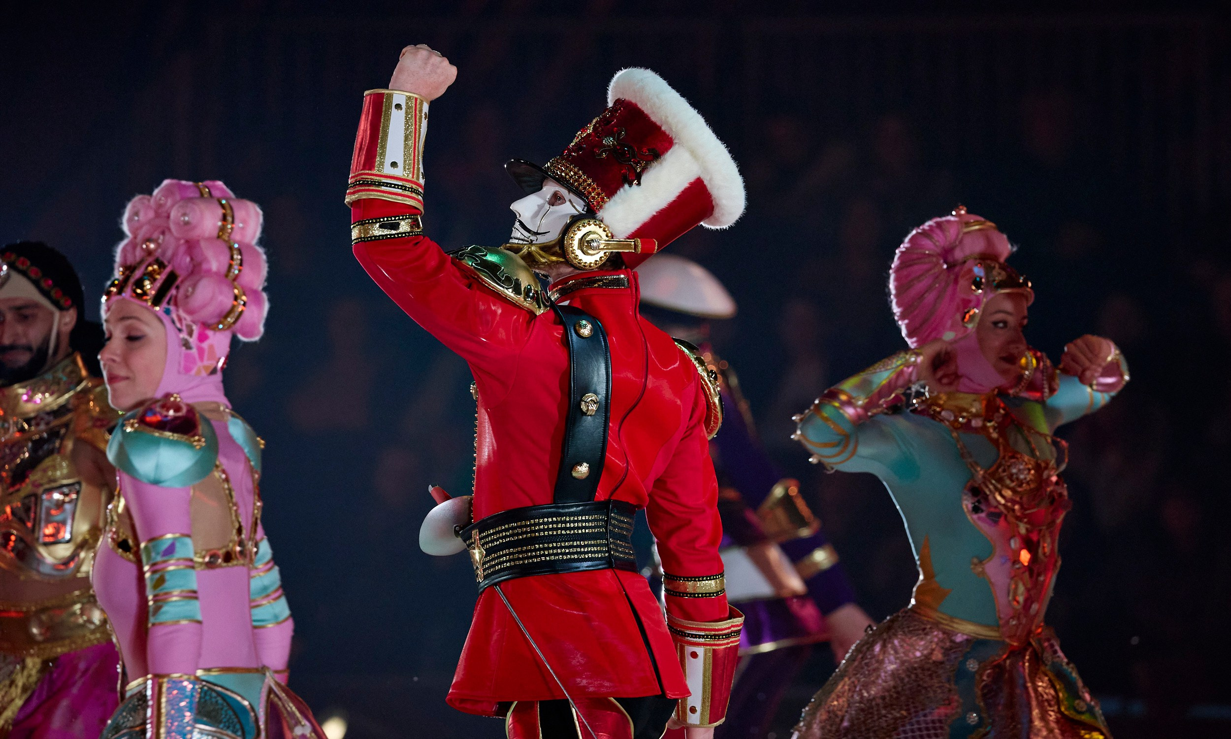 Спорт. Егор Тутубалин