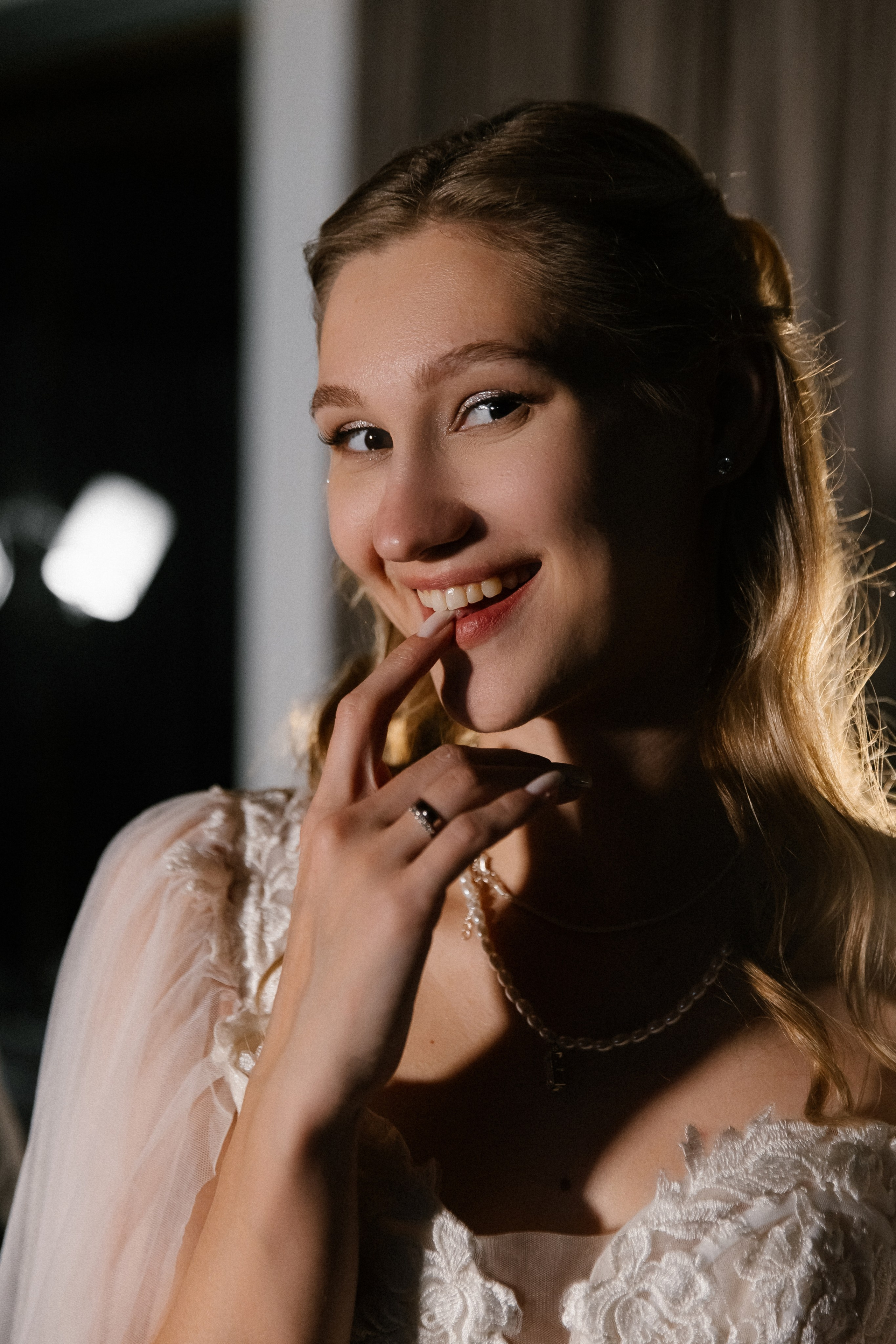 Вероника и Артем. Свадебный и семейный фотограф в Таганроге и Ростове Руднева Анастасия