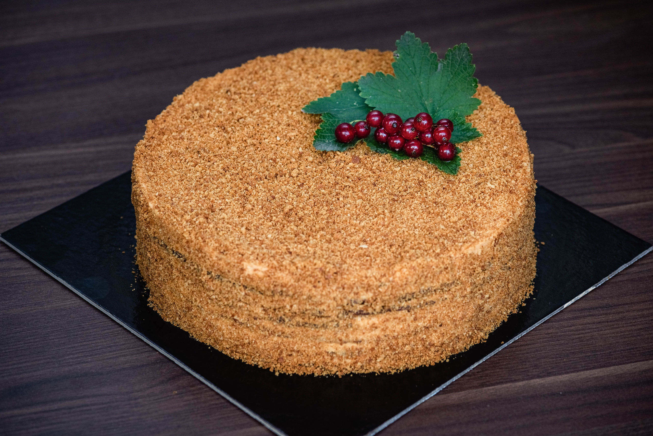 Торты. Портретный и предметный фотограф — Москва, Коломна, юго-восток Моск.обл