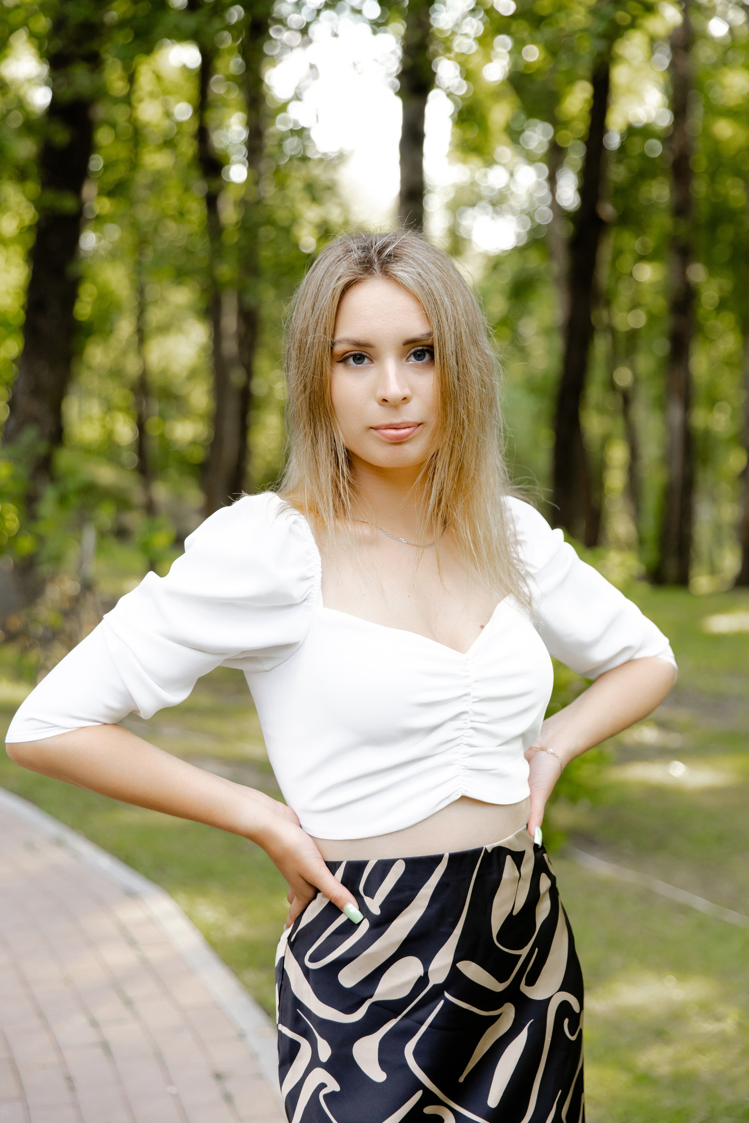 Свадебный день Антона и Маши. Свадебный фотограф Анна Бабахина