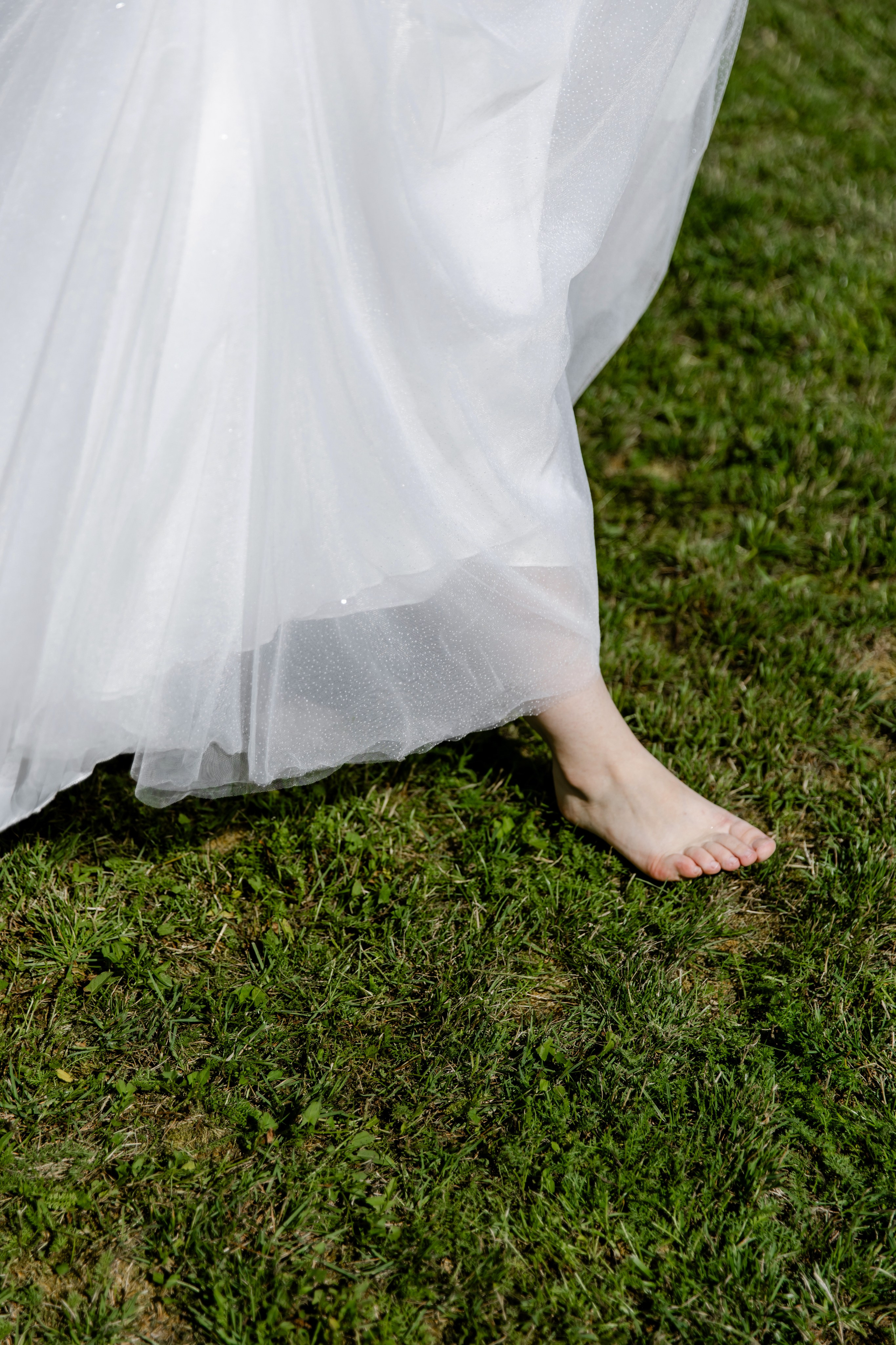 Свадебный день Никиты и Александры. Свадебный фотограф Анна Бабахина