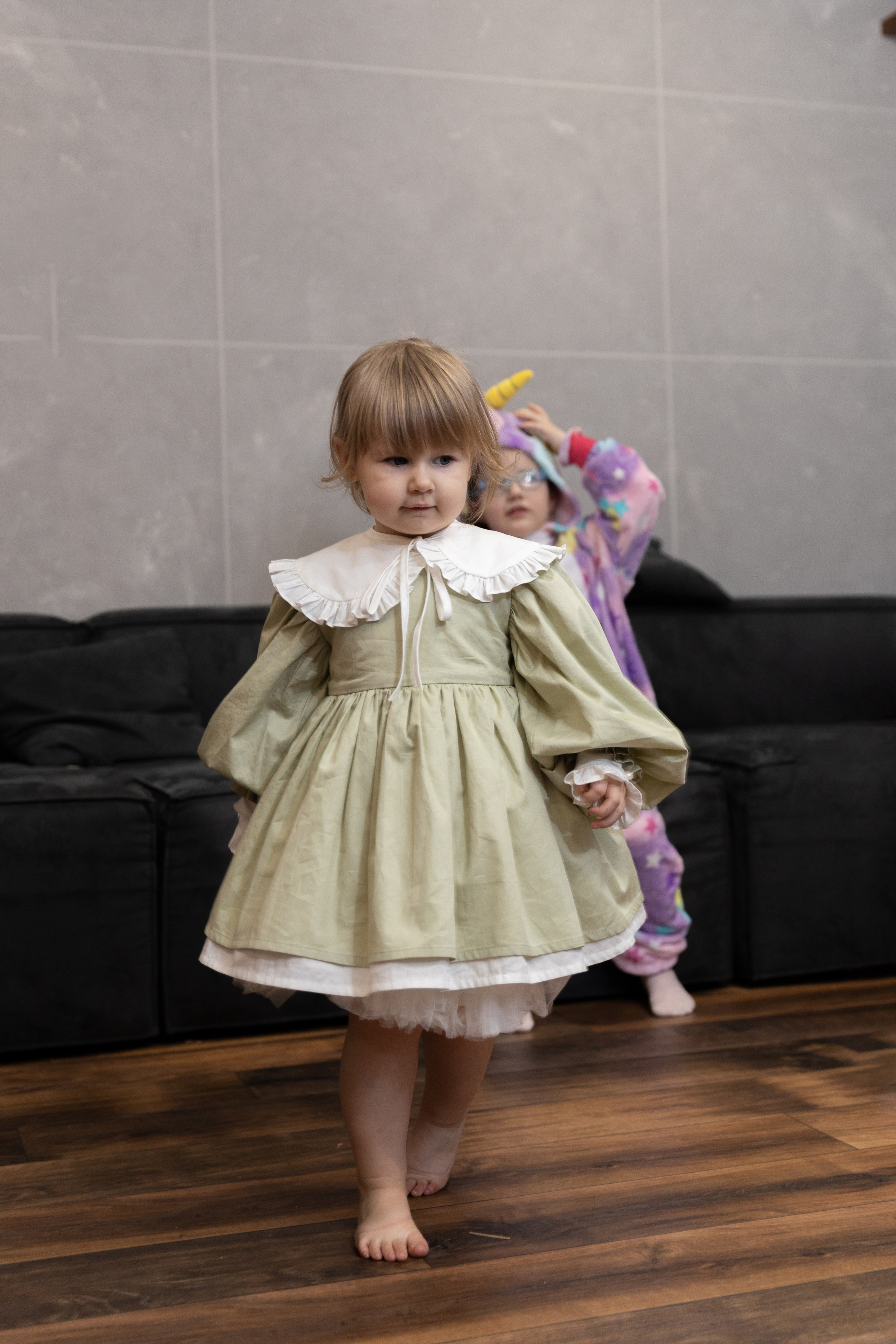 Юля, Мишель, Дима. Свадебный фотограф | Москва