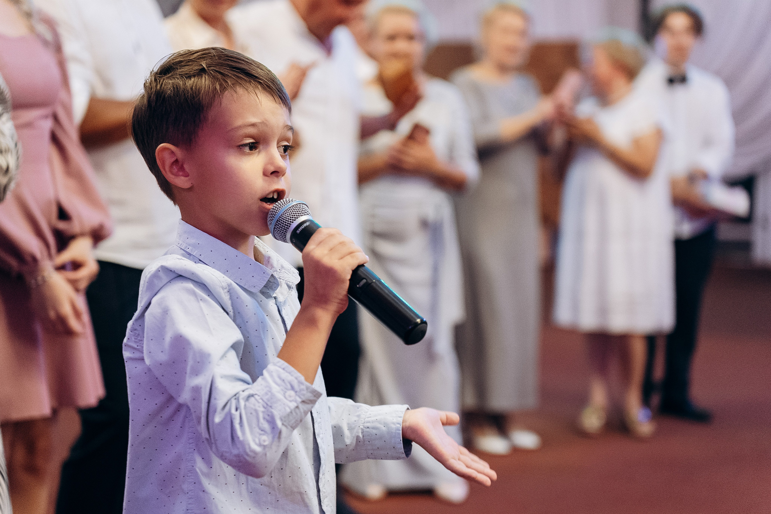 Райнур и Дарина. Свадебный фотограф Казань|Москва Ranas4you