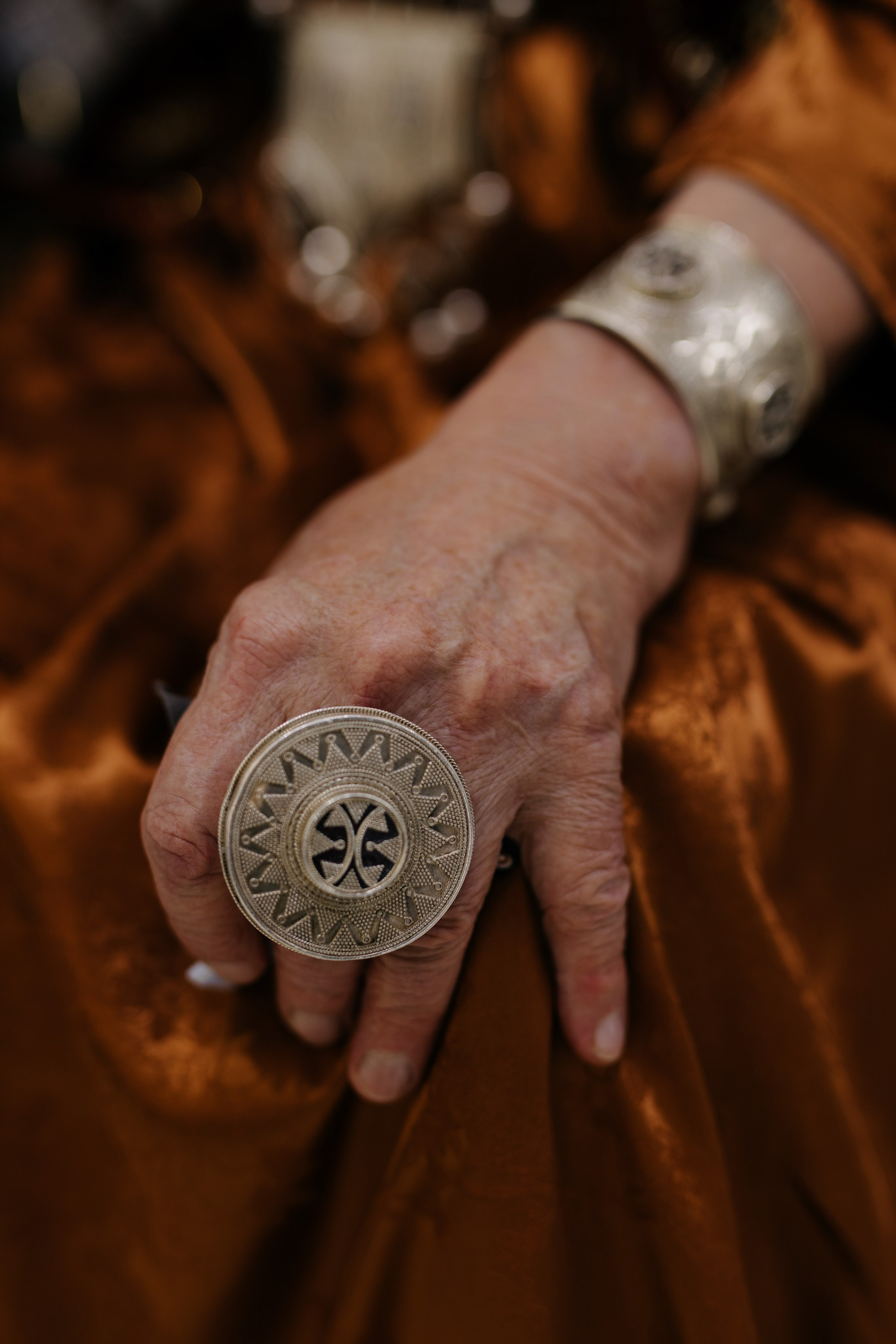 Madina — Qyz uzatu. Wedding and Love story Photographer