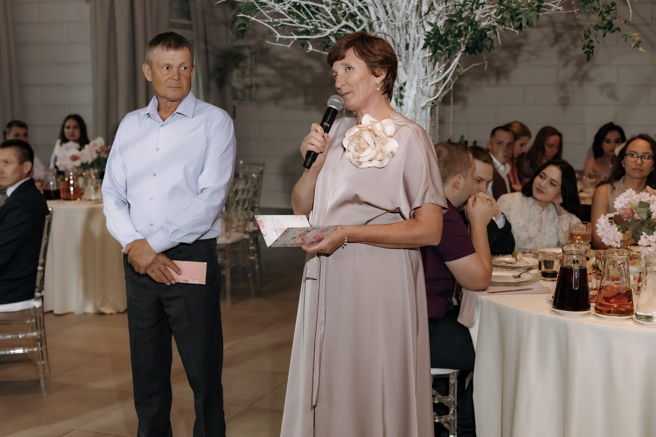 М&М. Свадебный фотограф Пермь