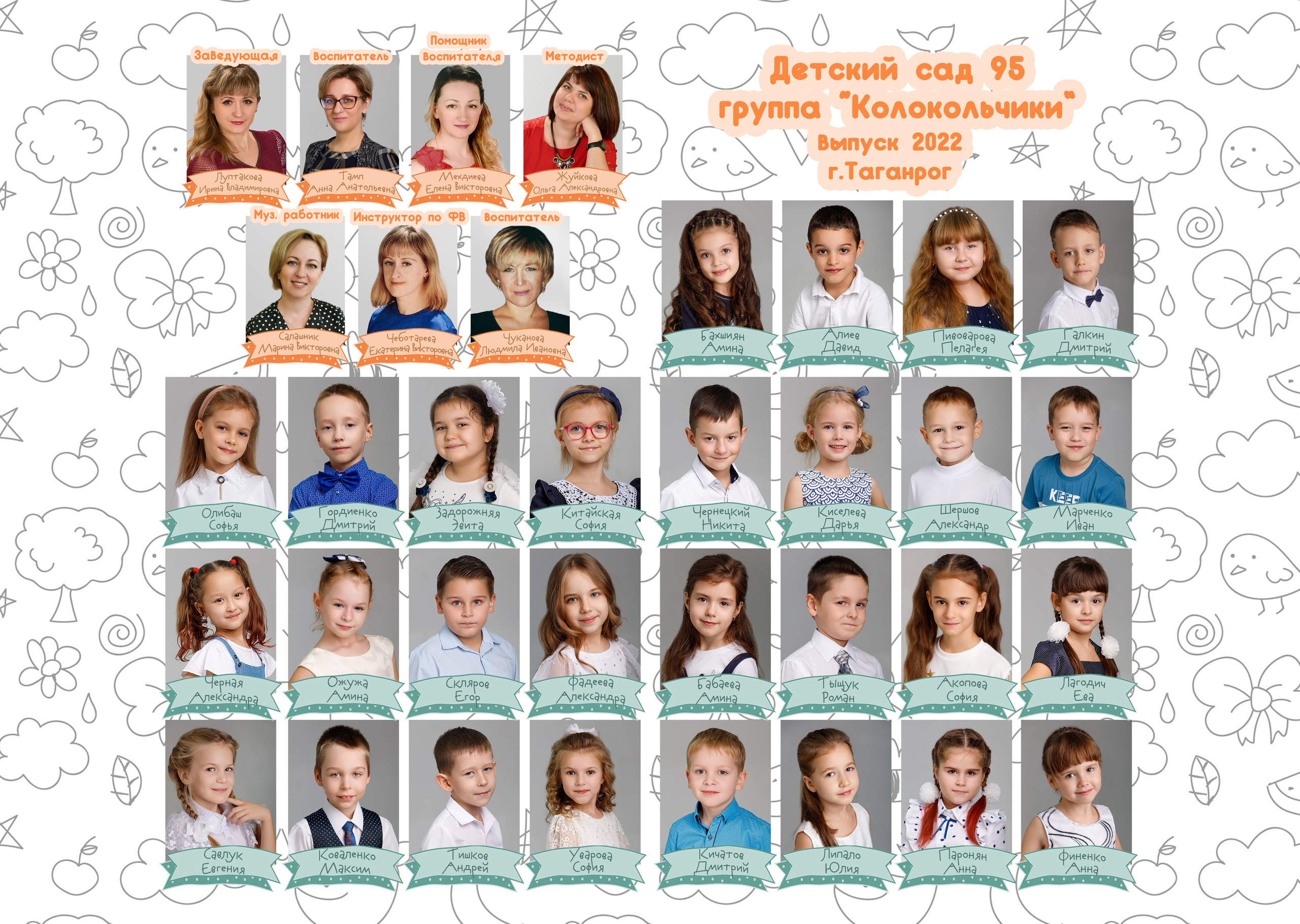 Альбом «Скетч». Семейный и женский фотограф в Ростове-на-дону и Таганроге Мастерова Мария