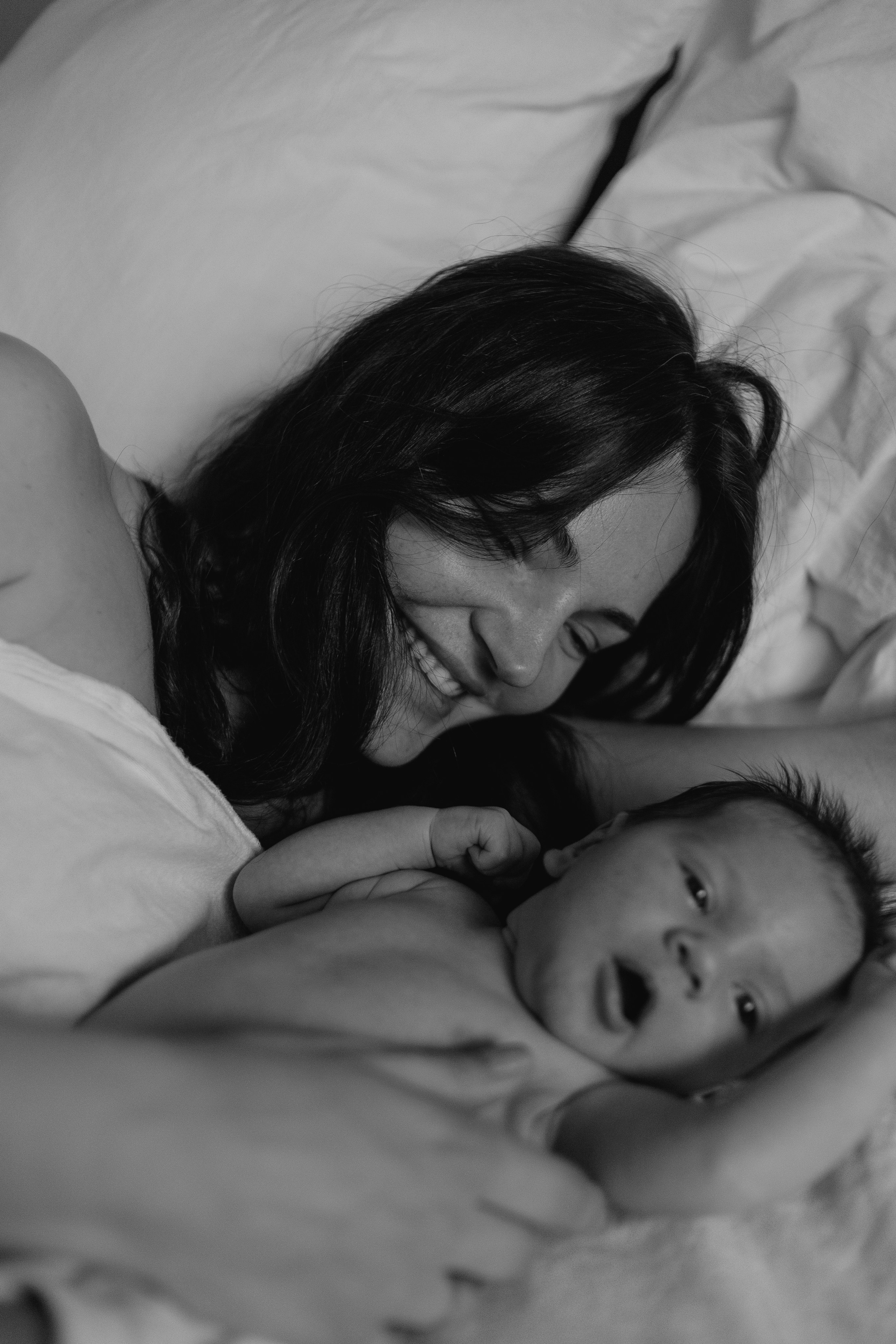 Семейные фотосессии. Семейный фотограф в Санкт-Петербурге Масари Виктория