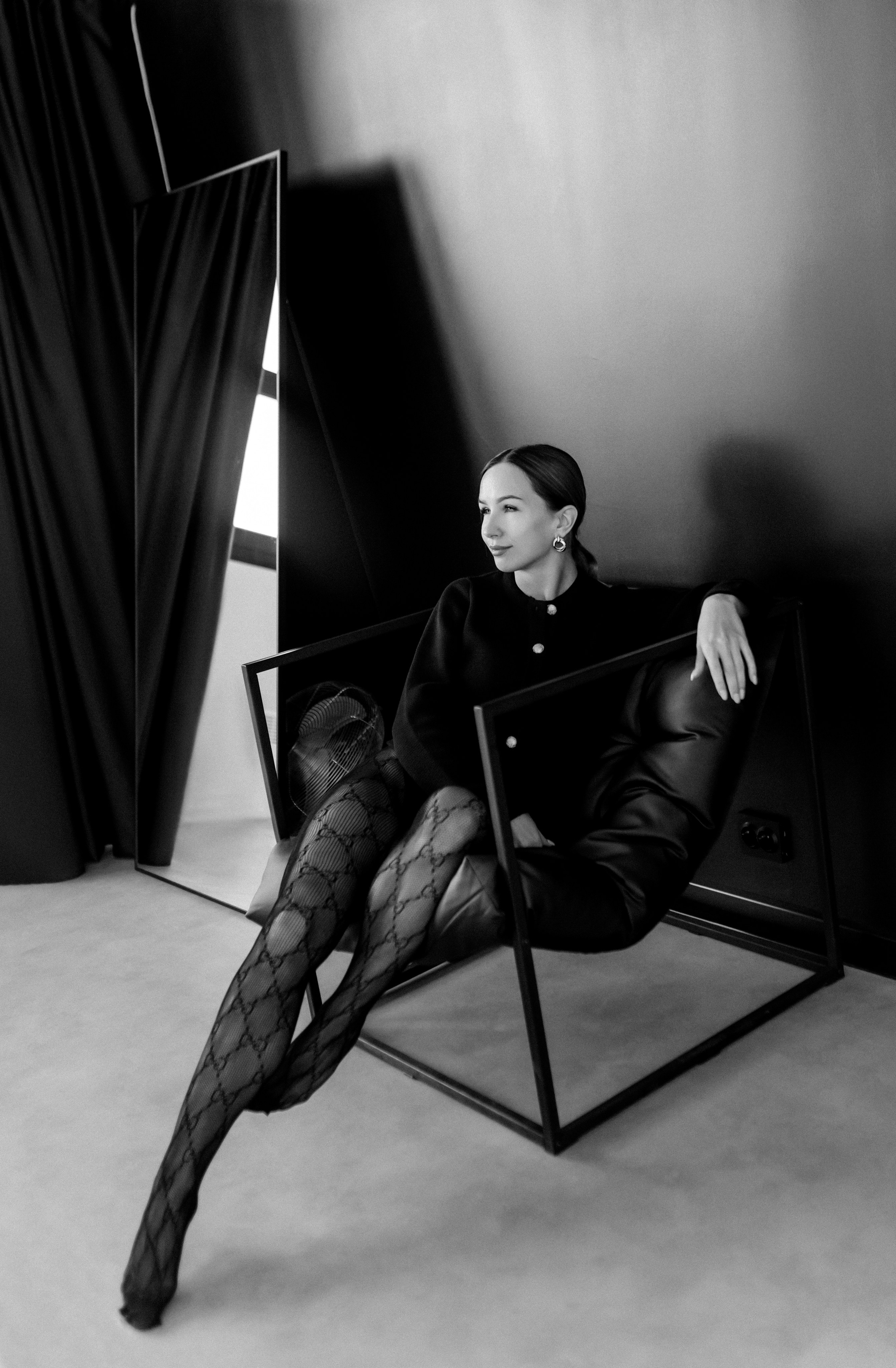 Ольга. DIANA TILIKAINEN — Фотограф Республика Карелия