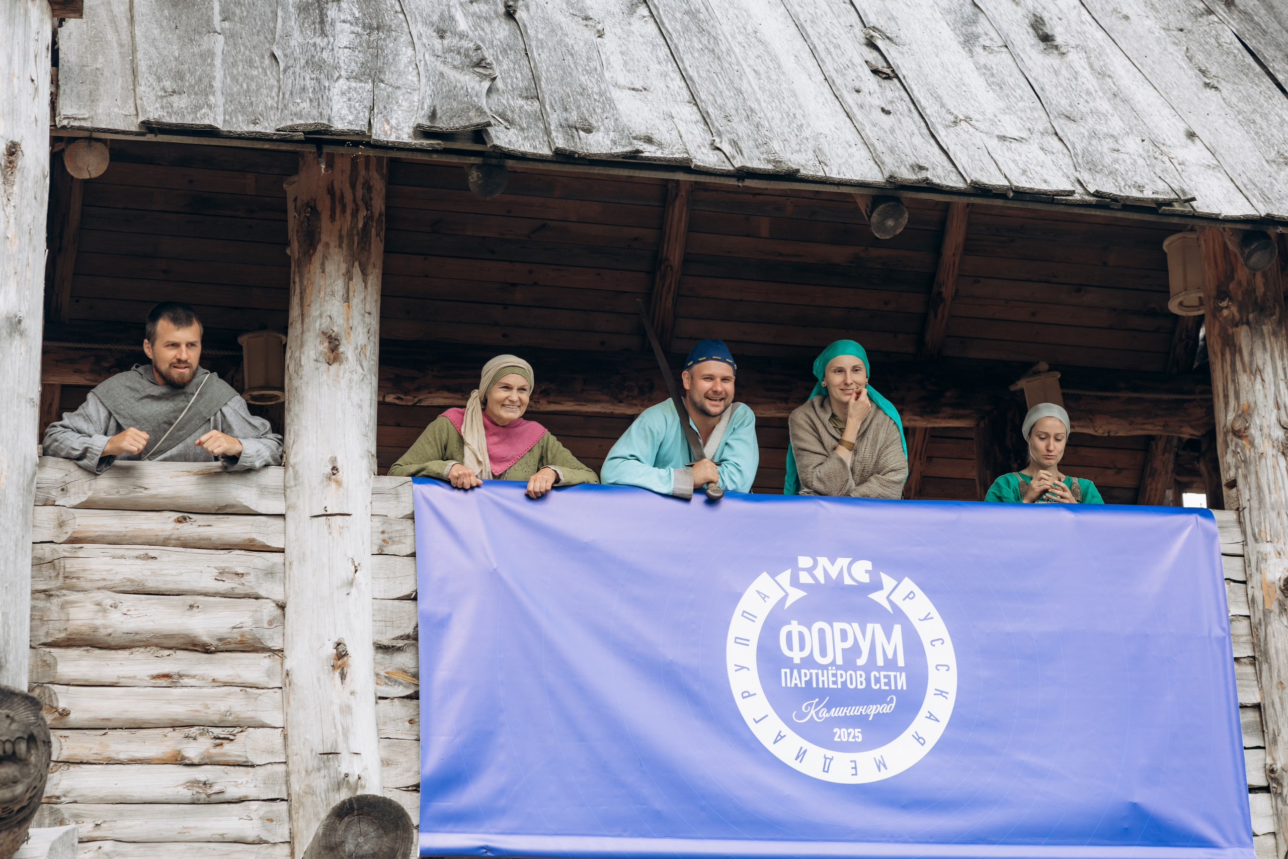 RMG Кауп (2день). Фотограф в Калининграде свадебная фотография, репортажная, фотосессии
