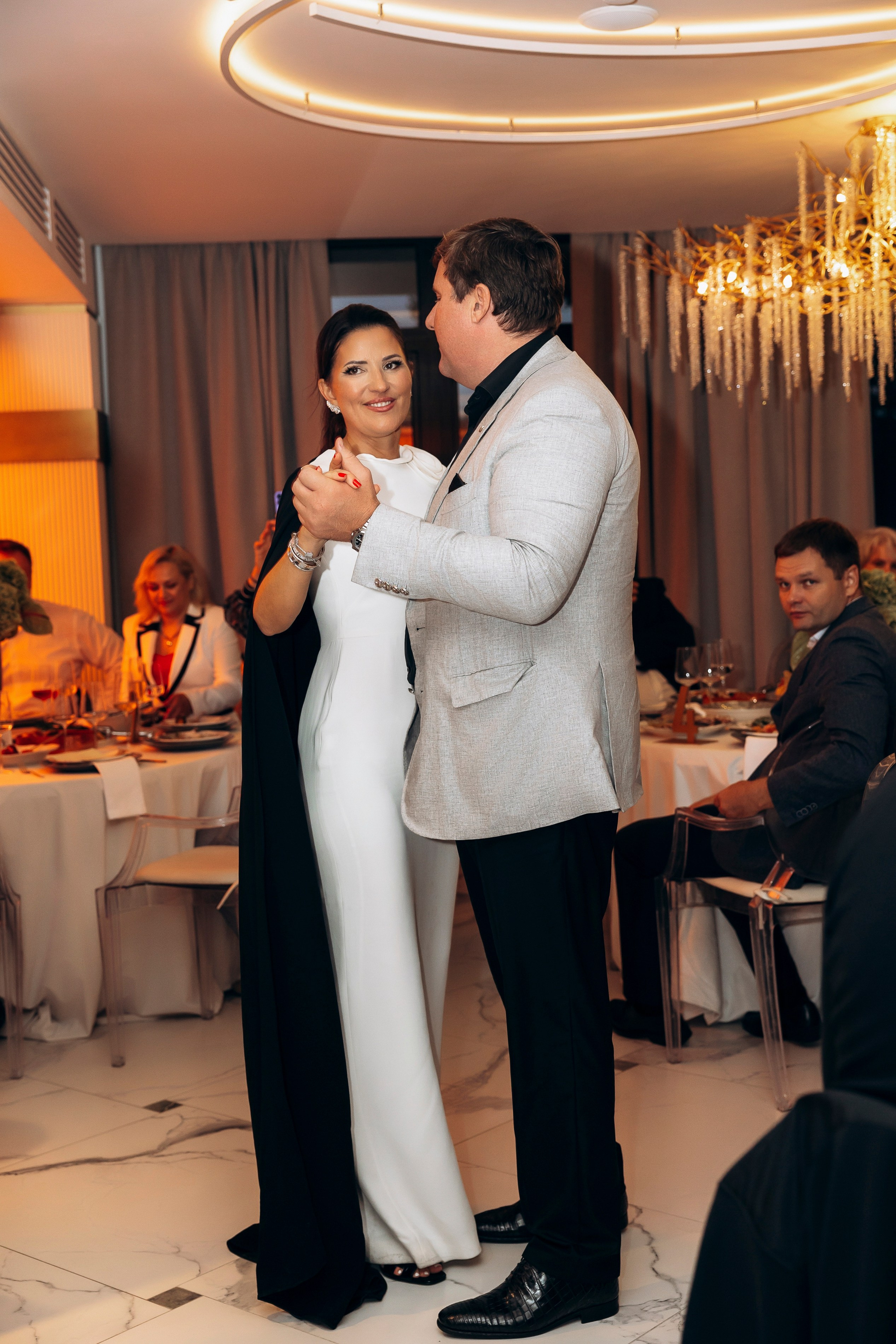 Открытие отеля Royal Lions Grand Hotel 15 сентября 2024. Фотограф в Калининграде свадебная фотография, репортажная, фотосессии