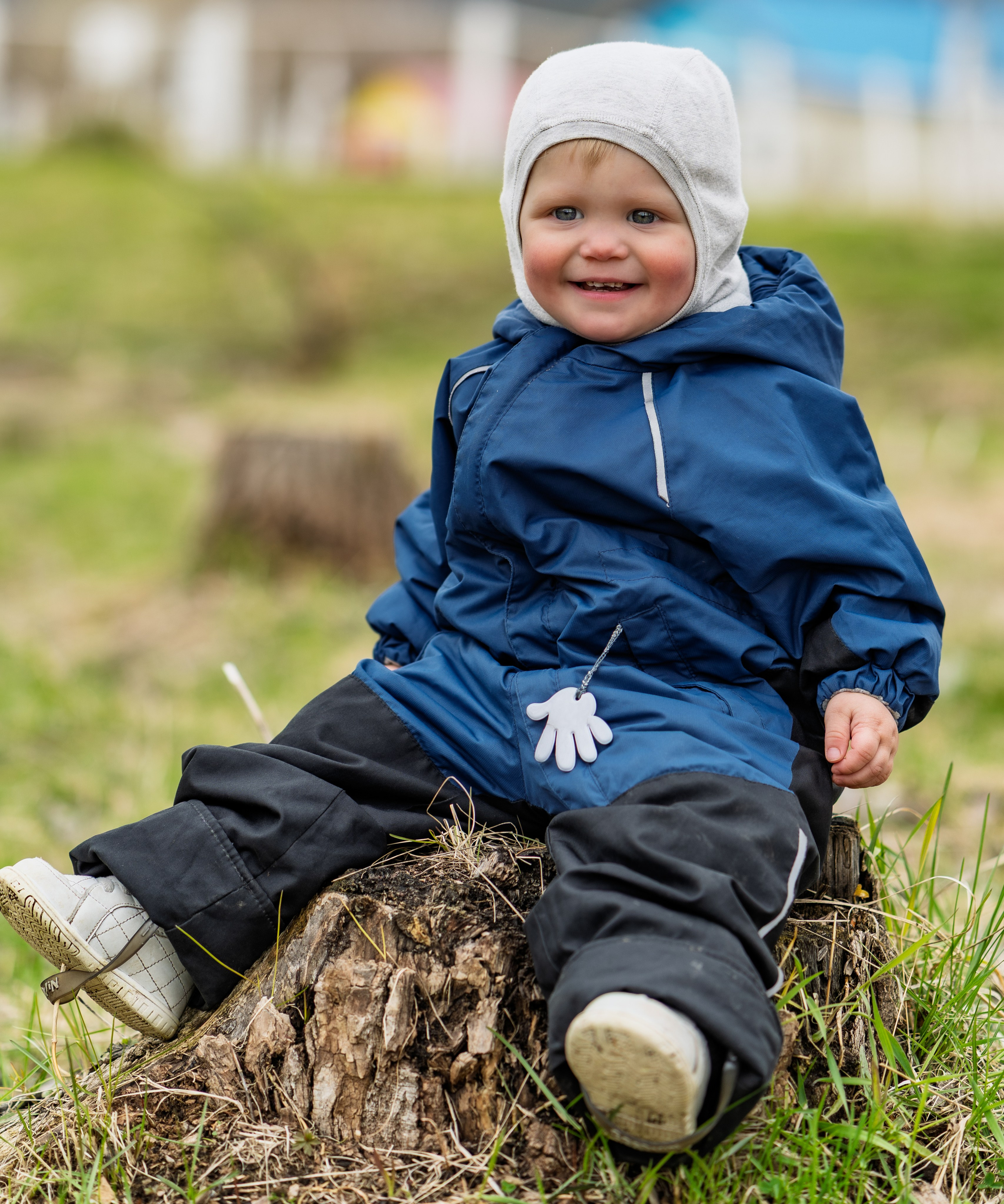 Давид. Фотограф Ворошилов Дмитрий. Эссо. Камчатка