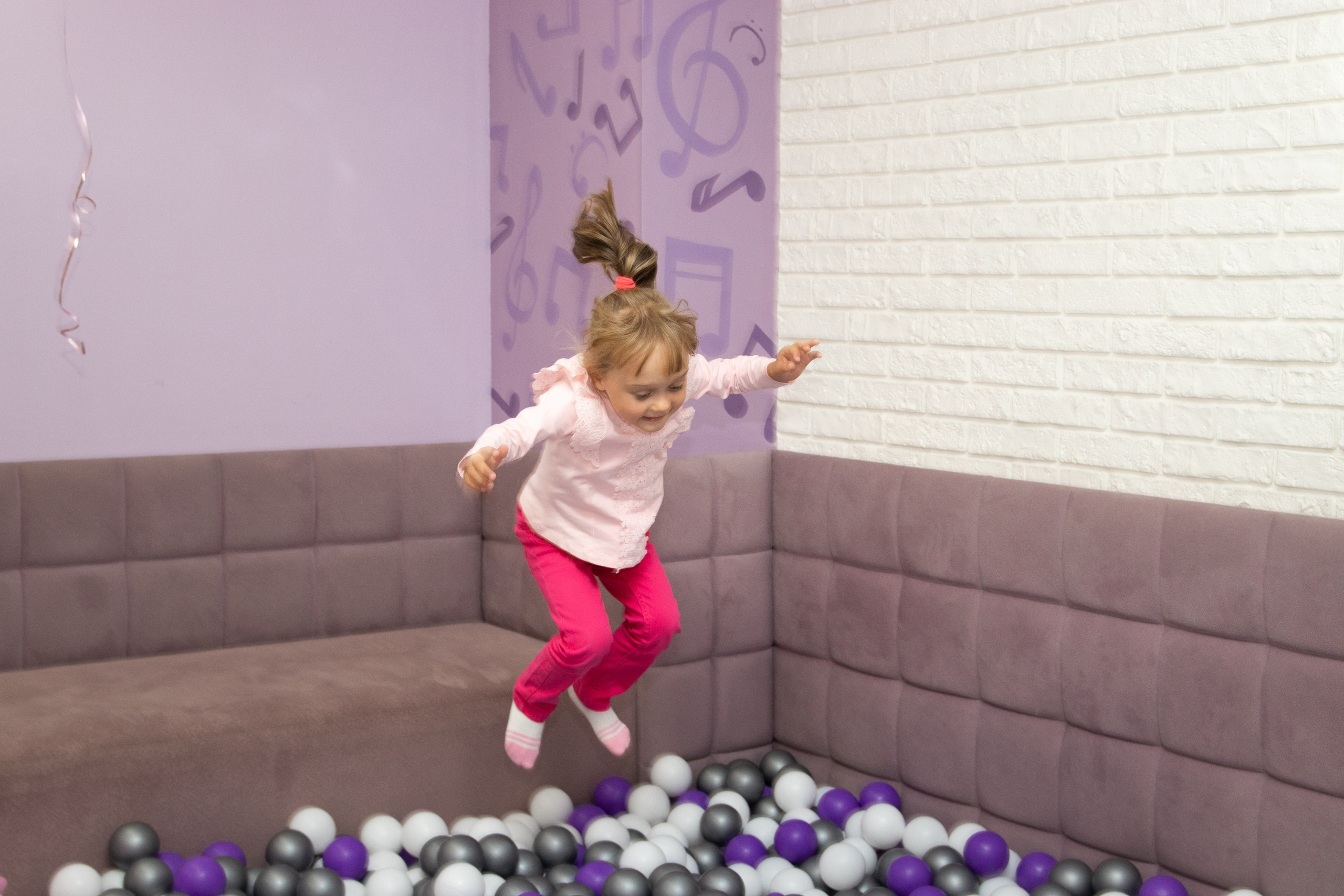 Дни рождения. Фотограф новорожденных Оренбург и свадебный фотограф Оренбург