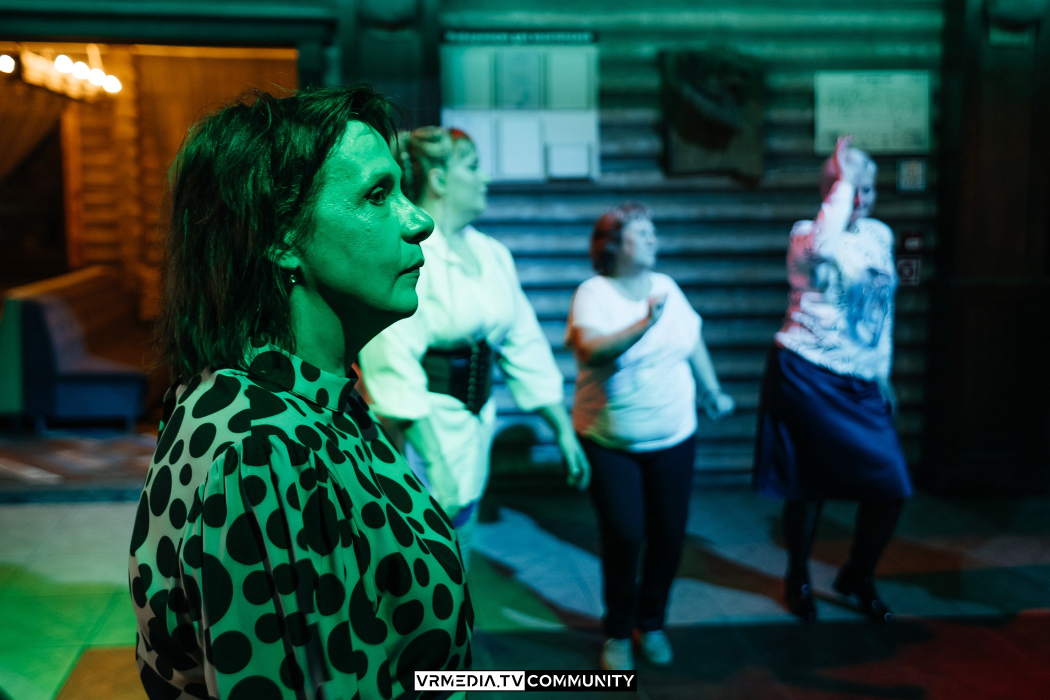 В гостях у «Петровича»