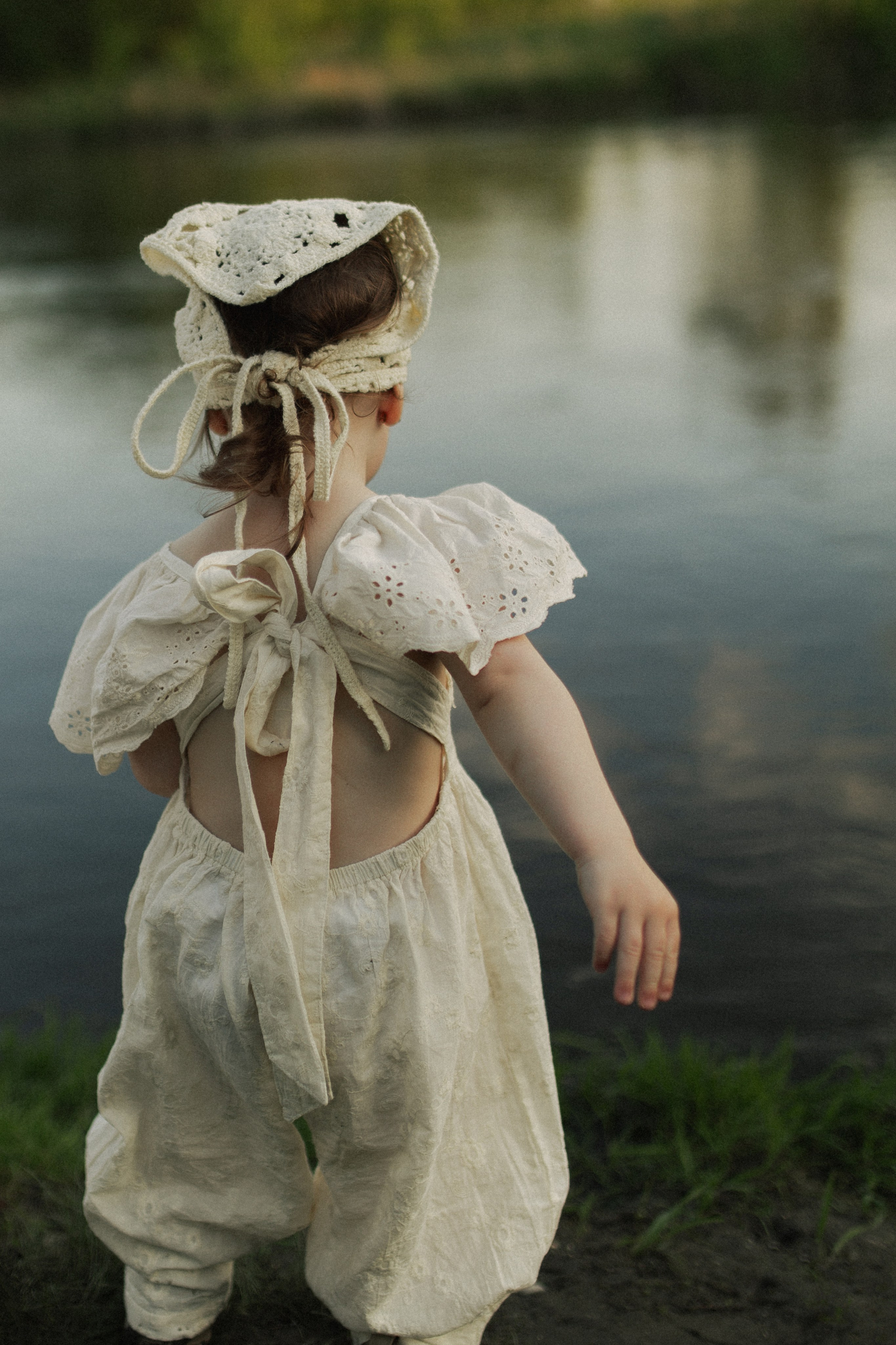 Настя и София. Главная