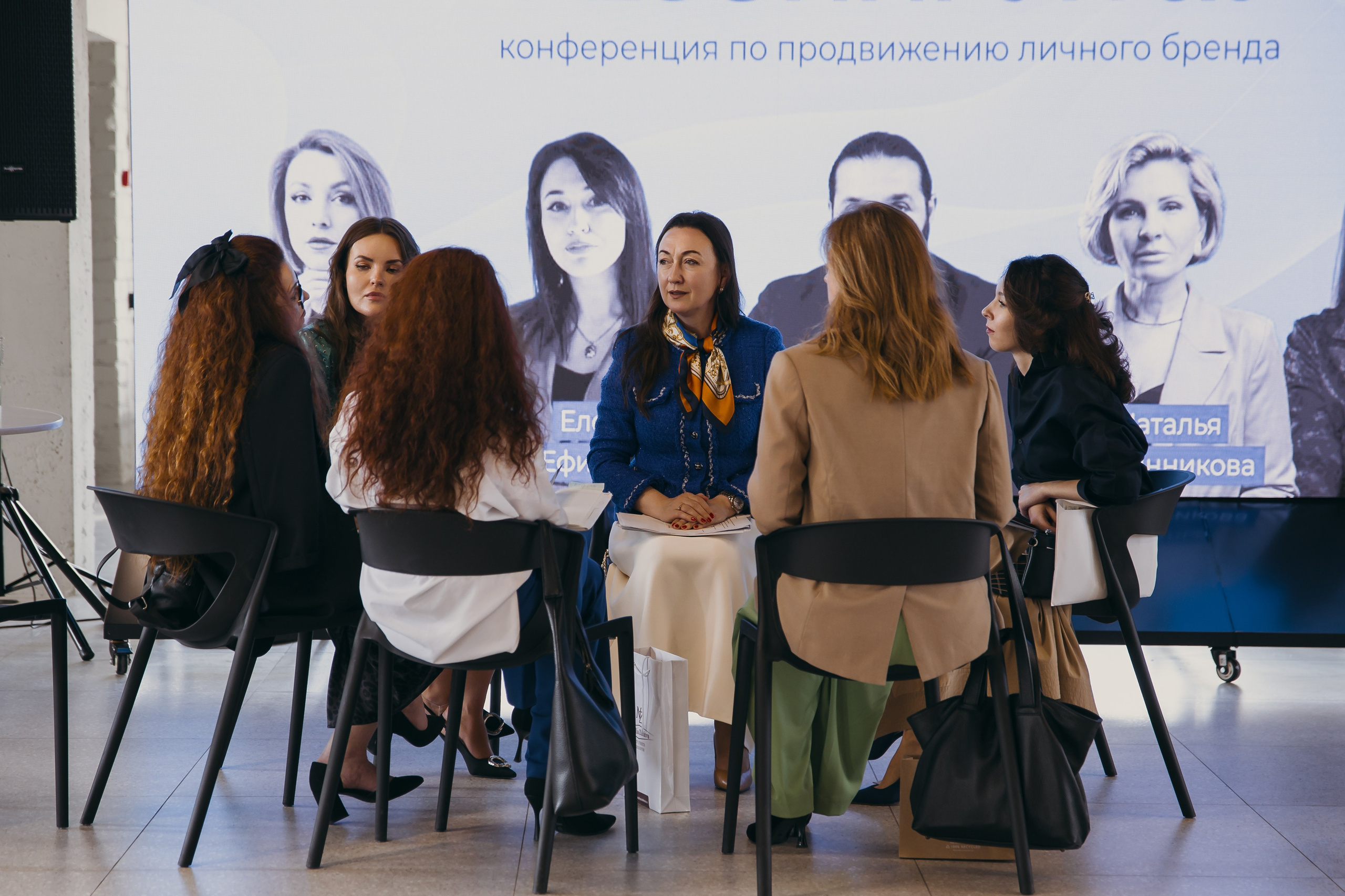 Резонируй 3.0. Фотограф Воронеж, Новая Усмань Мария Бублик