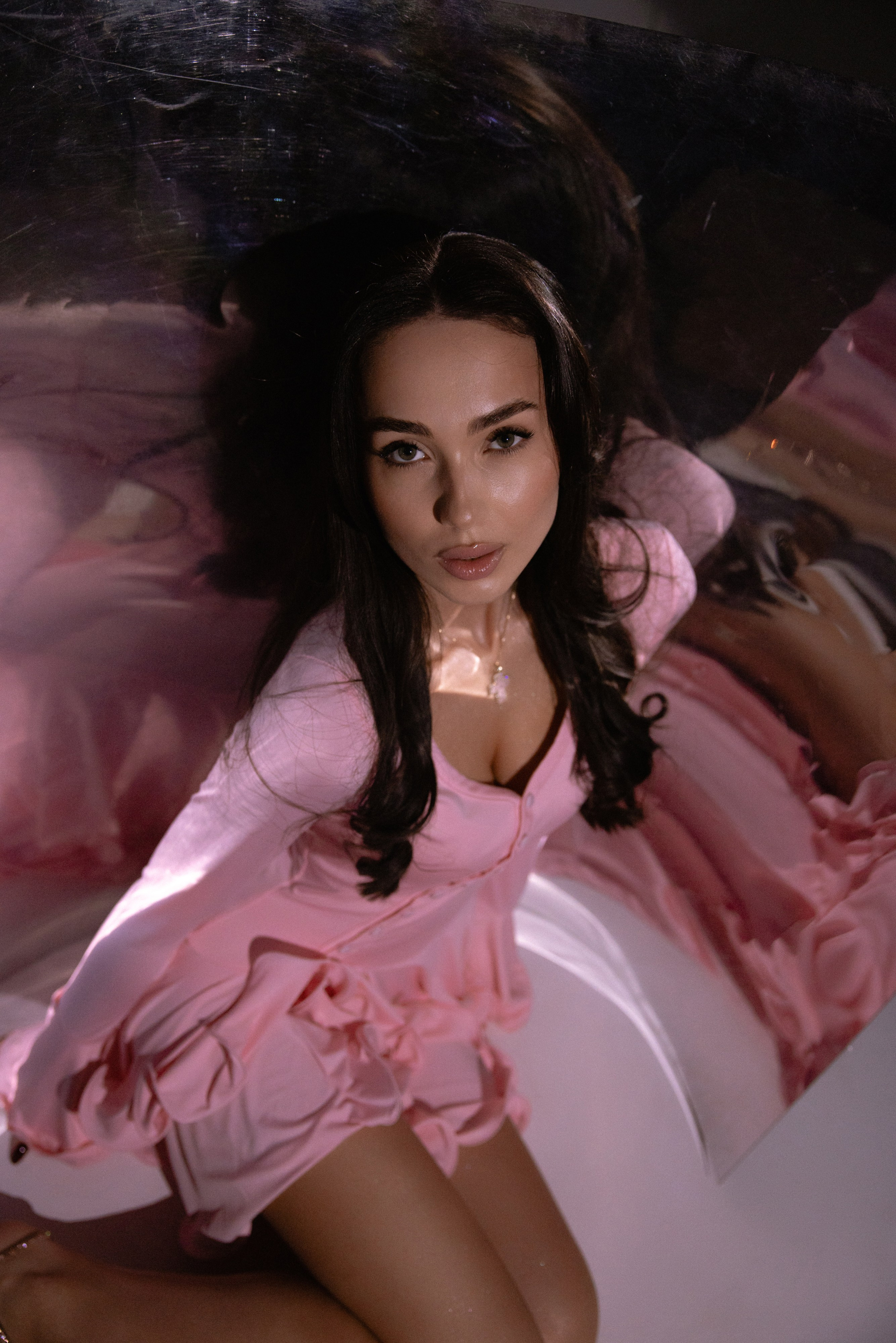 Рада. Семейный фотограф Губкин/Старый Оскол