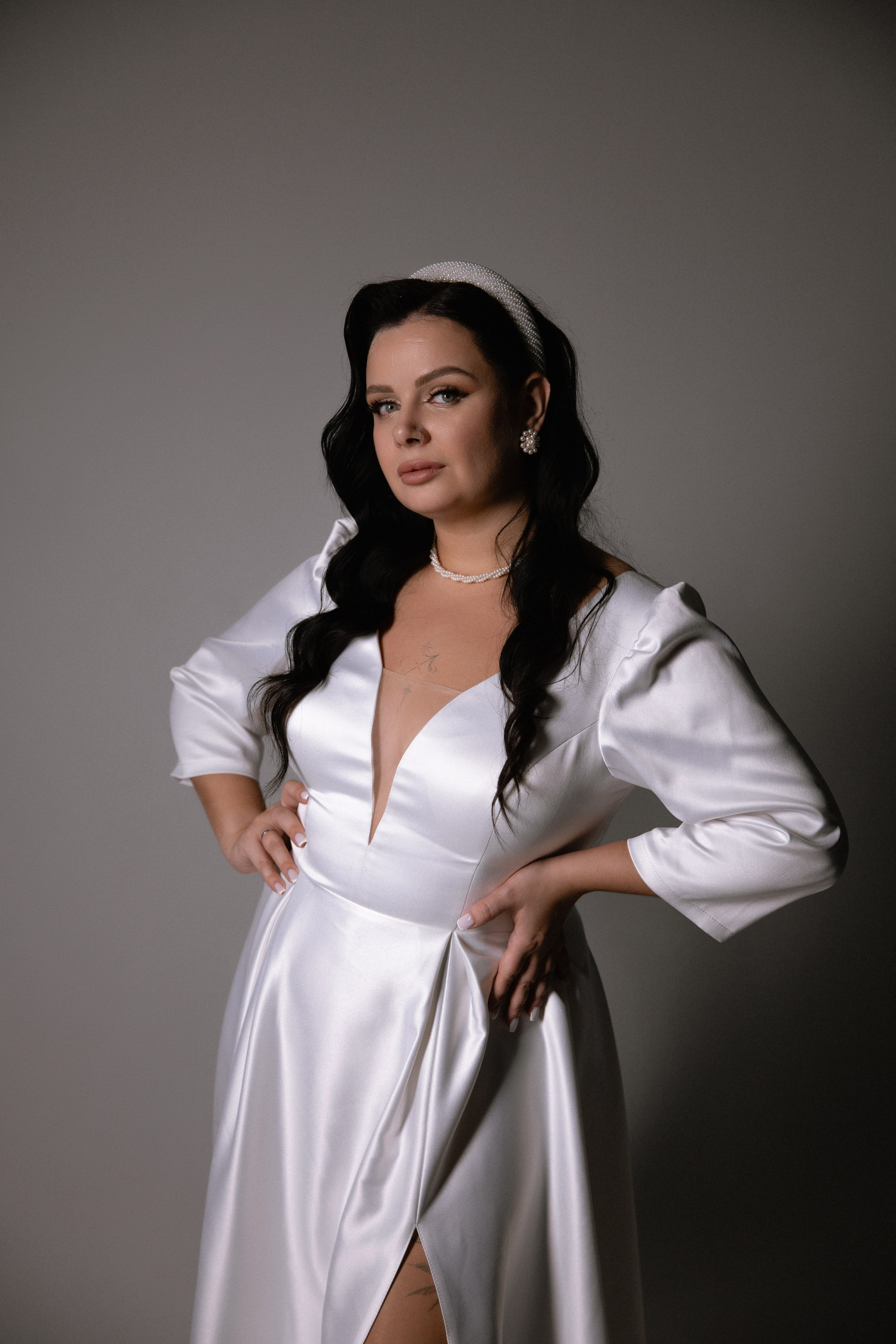 Wedding Day 12.12.2025. Семейный фотограф Губкин/Старый Оскол