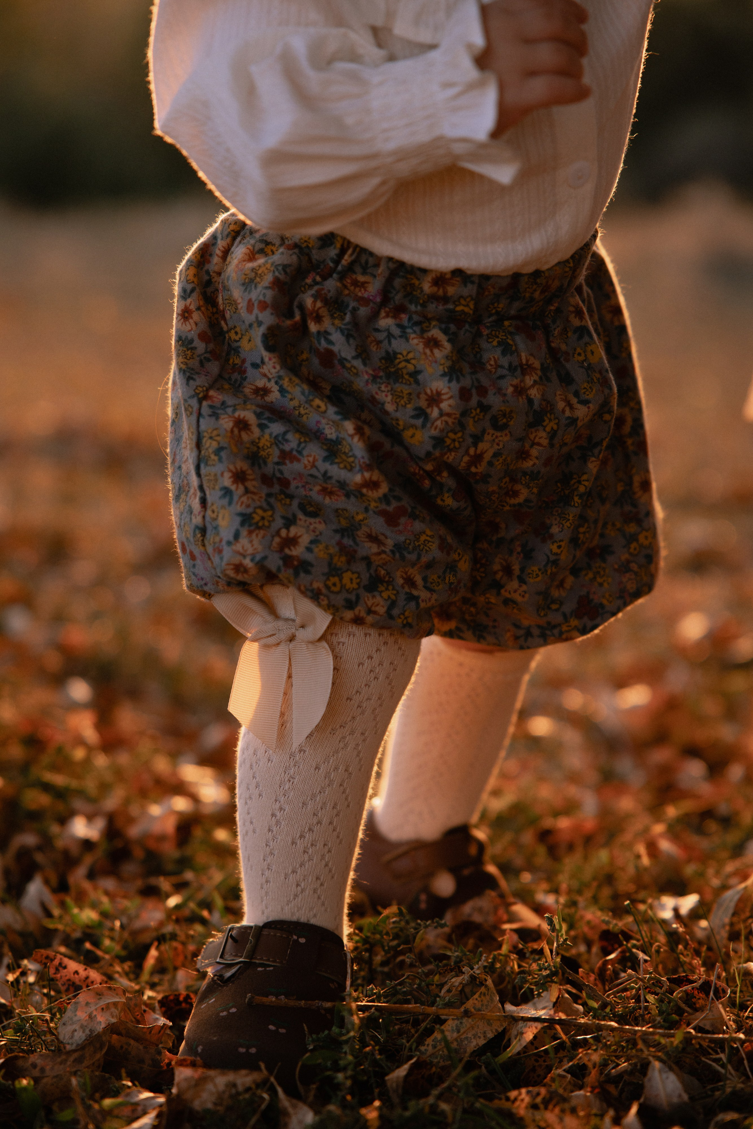 Лиля и семья. Семейный фотограф Губкин/Старый Оскол