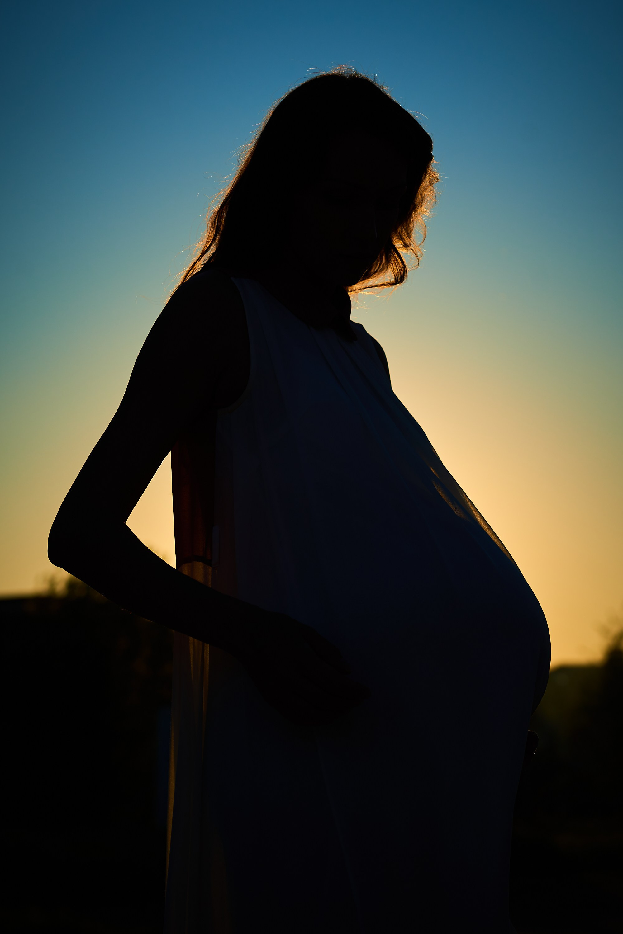 Семейный фотограф в Москве