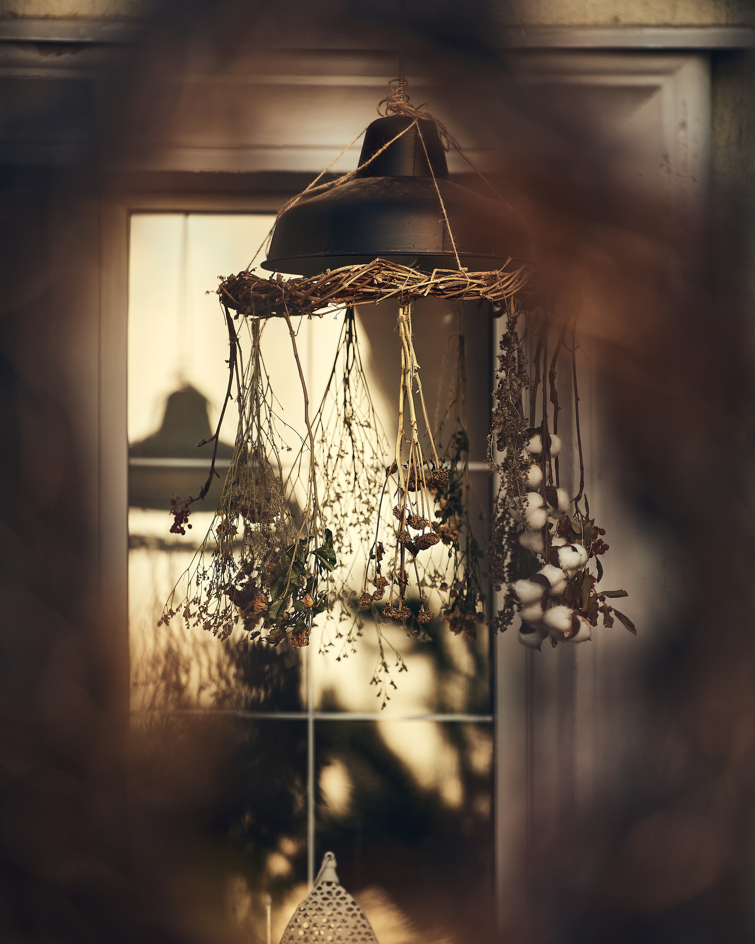 Фотосъемка декора и оформления мероприятий