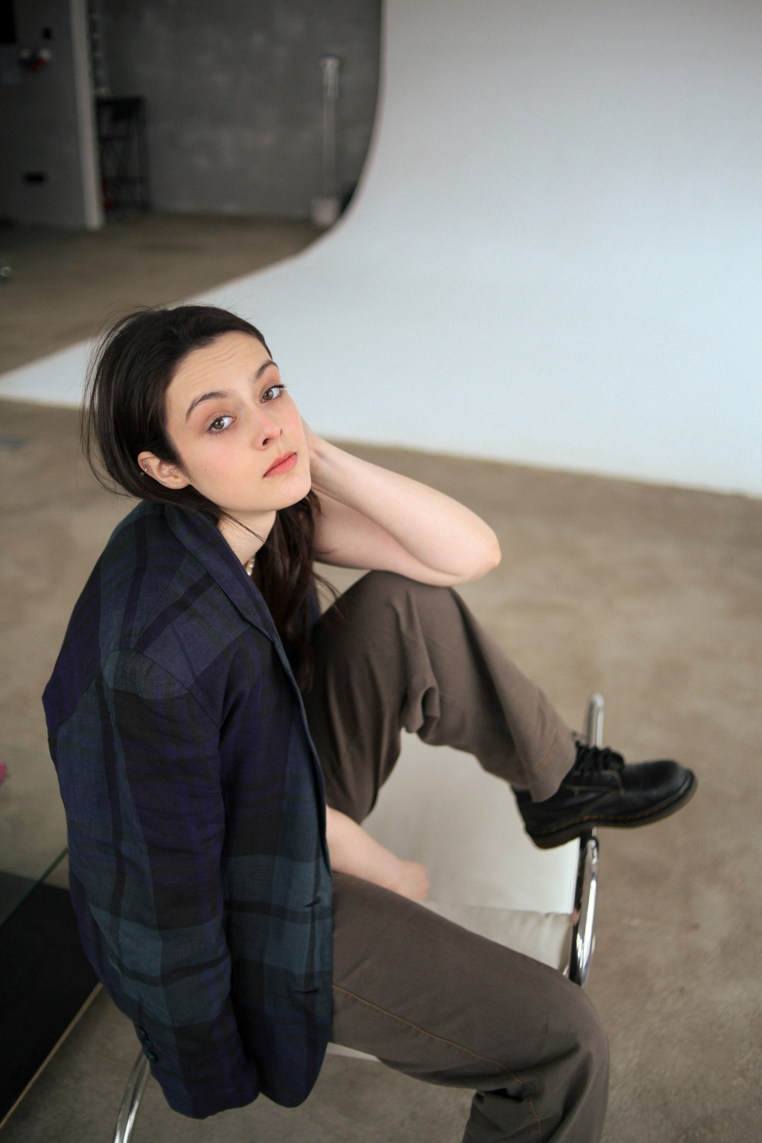 Варя. Свадебный и индивидуальный фотограф в Волгограде Епихина Надежда