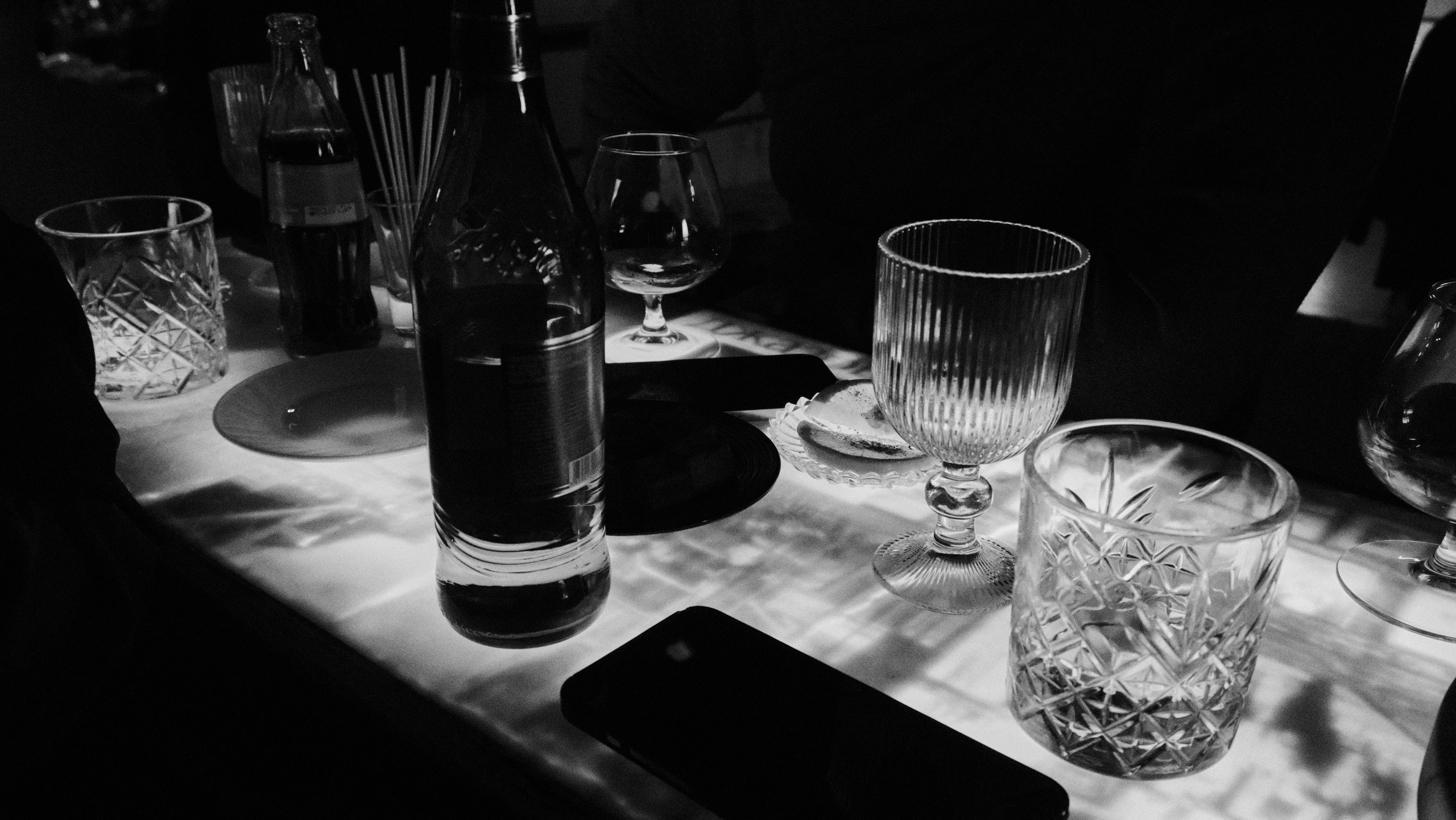 Две ночи в Ереване. Главная