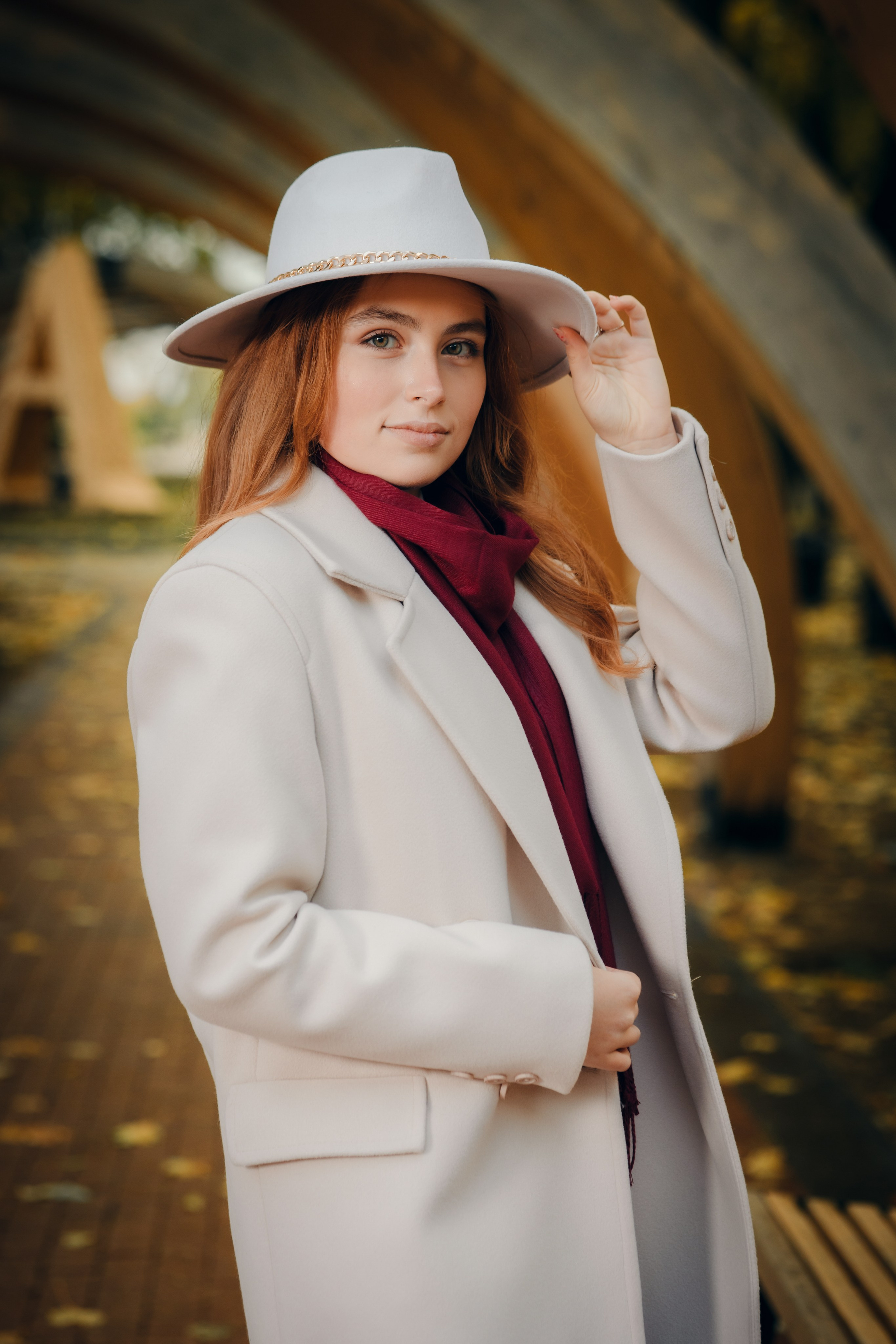 ИНДИВИДУАЛЬНАЯ. Фото, видео, авторские выпускные альбомы в Нижнем Новгороде