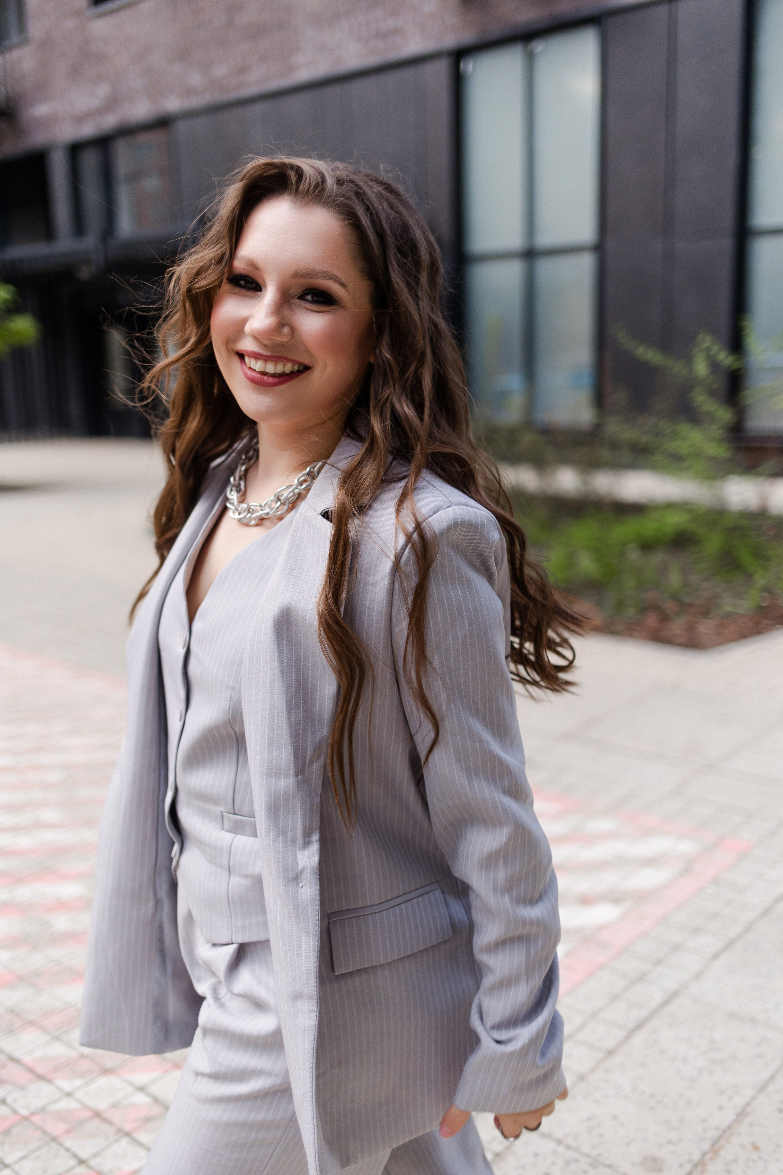 Маша. Семейный и детский фотограф в Москве Кузьмина Мария