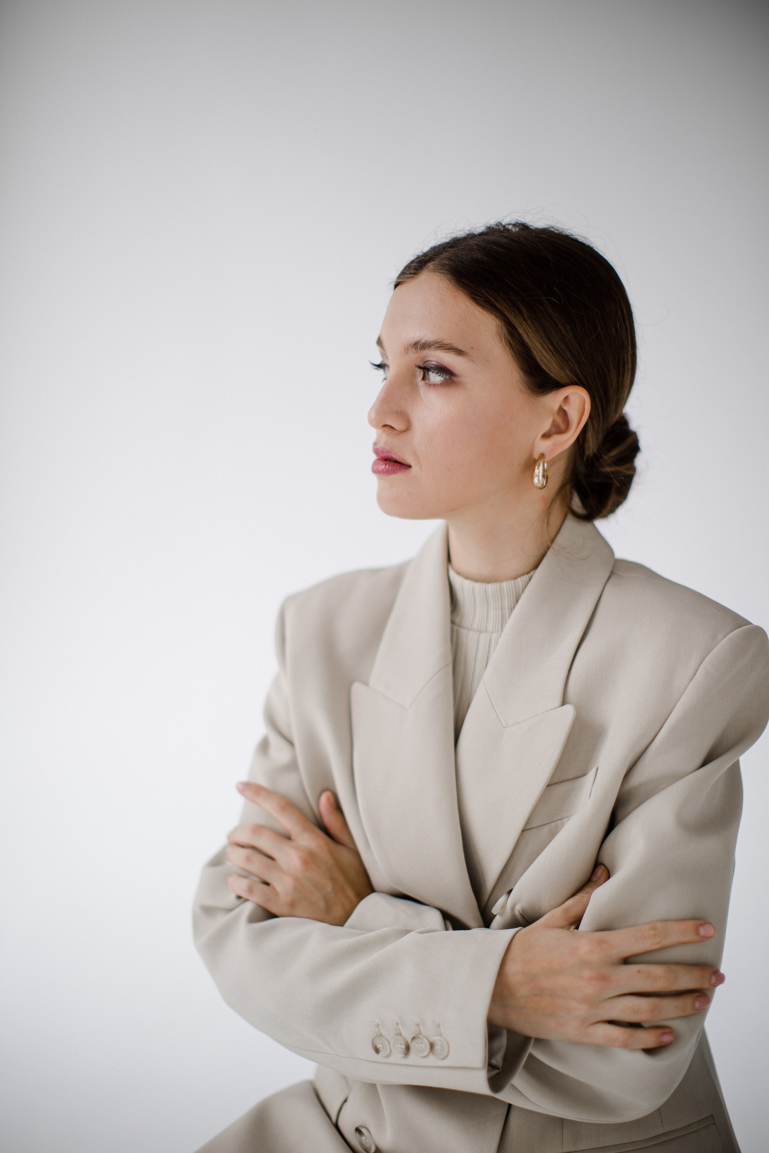 Регина. Семейный и детский фотограф в Москве Кузьмина Мария