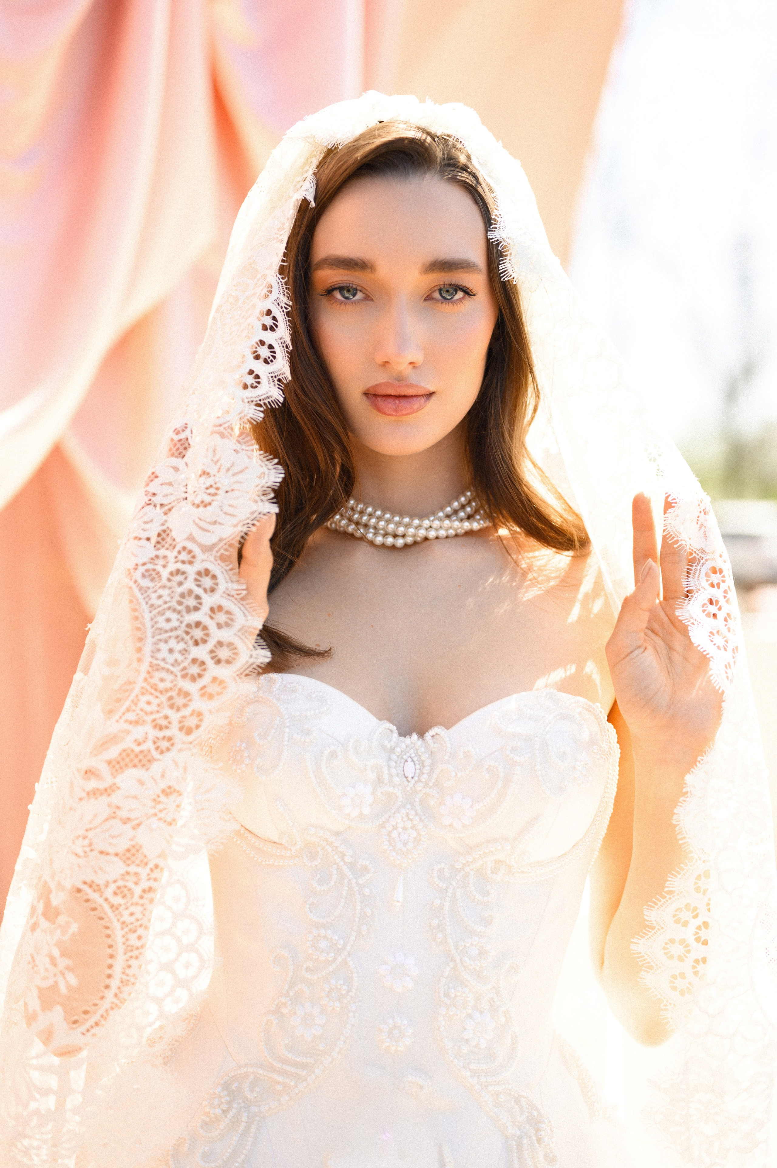 18.04.25. Свадебный и семейный фотограф в Краснодаре