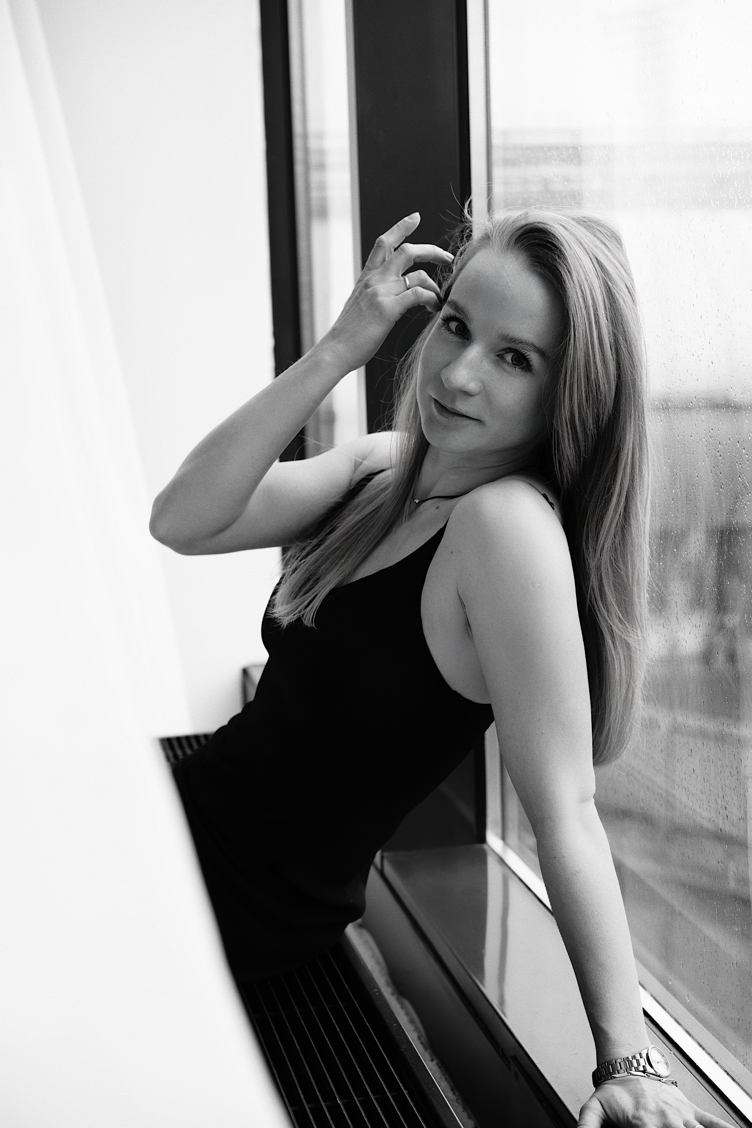 Yulia. Фотограф в Ярославле Софрина Анастасия