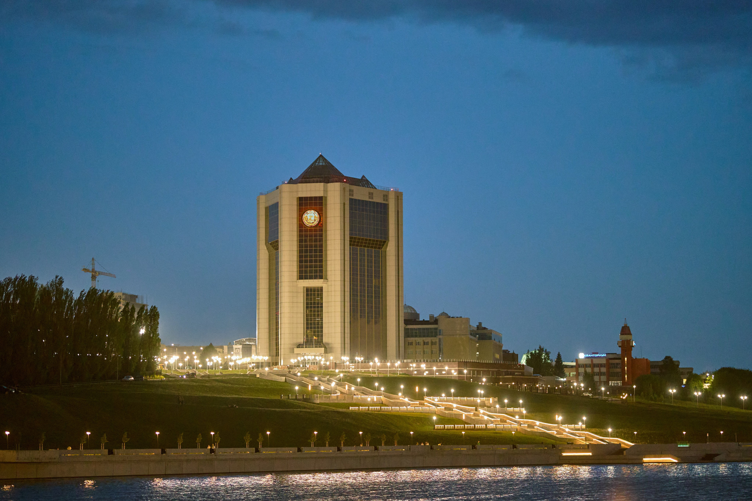 Стрит фотосъемка. Владимир Суздалов (ProMaXe) — Портретный фотограф, тематические фотосессии в Чебоксарах