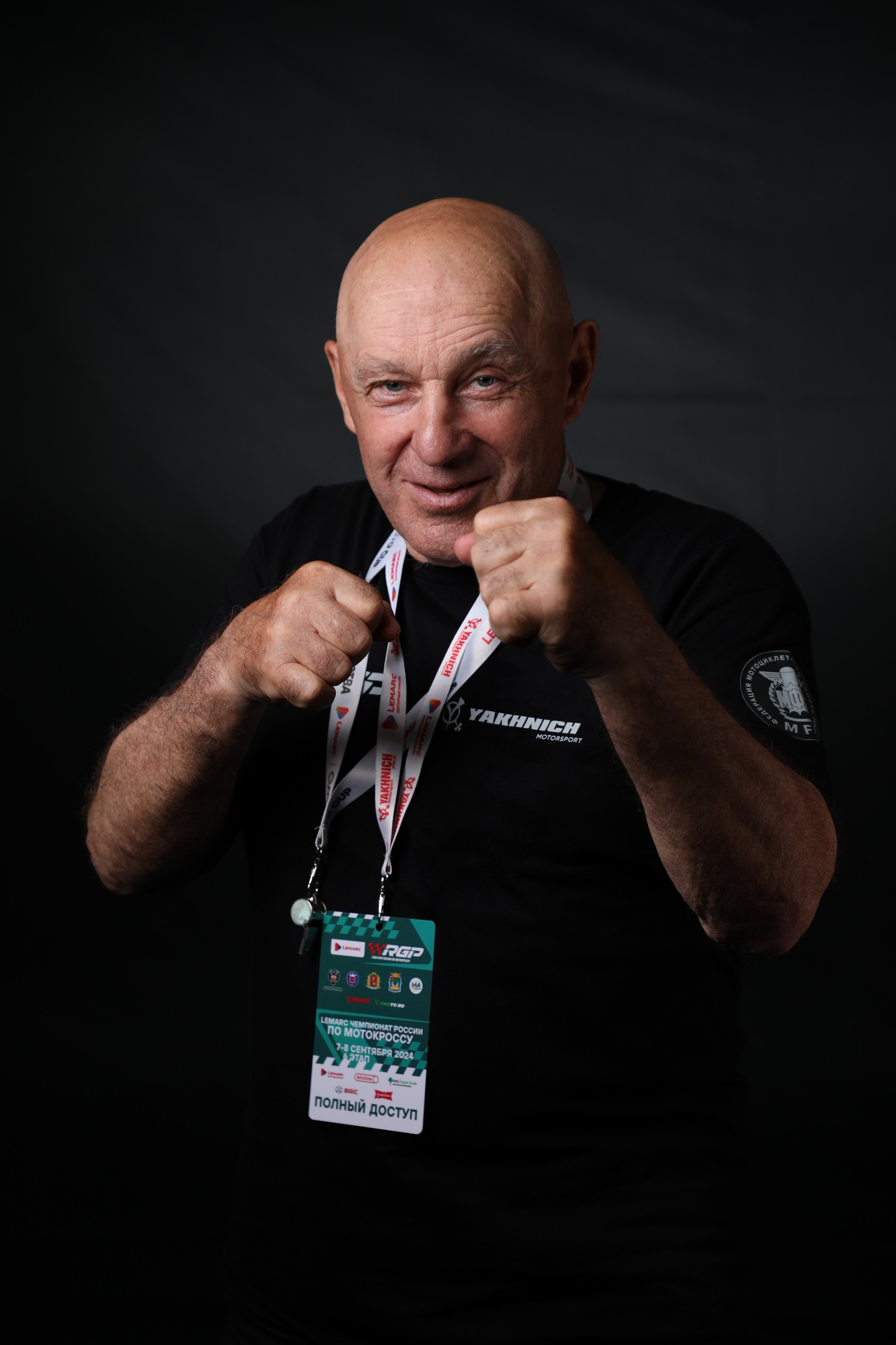 Портреты. Спортивный фотограф в Сочи Красной поляне Сергей Канада