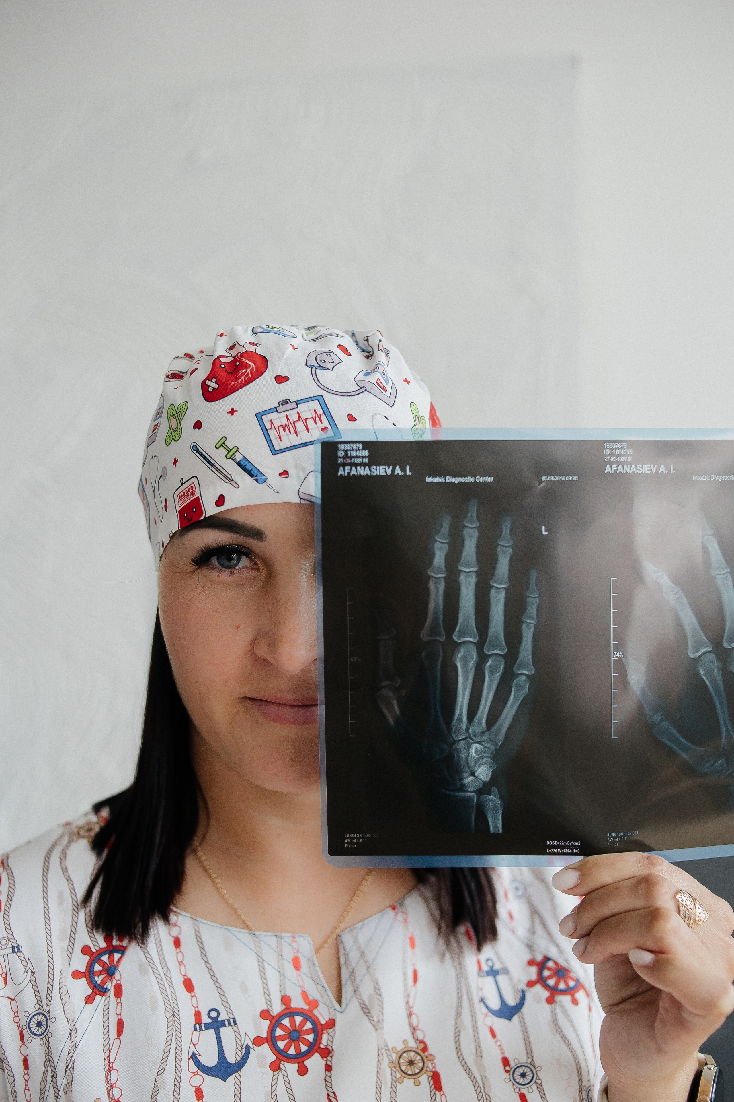 Группа. Фотограф в Иркутске