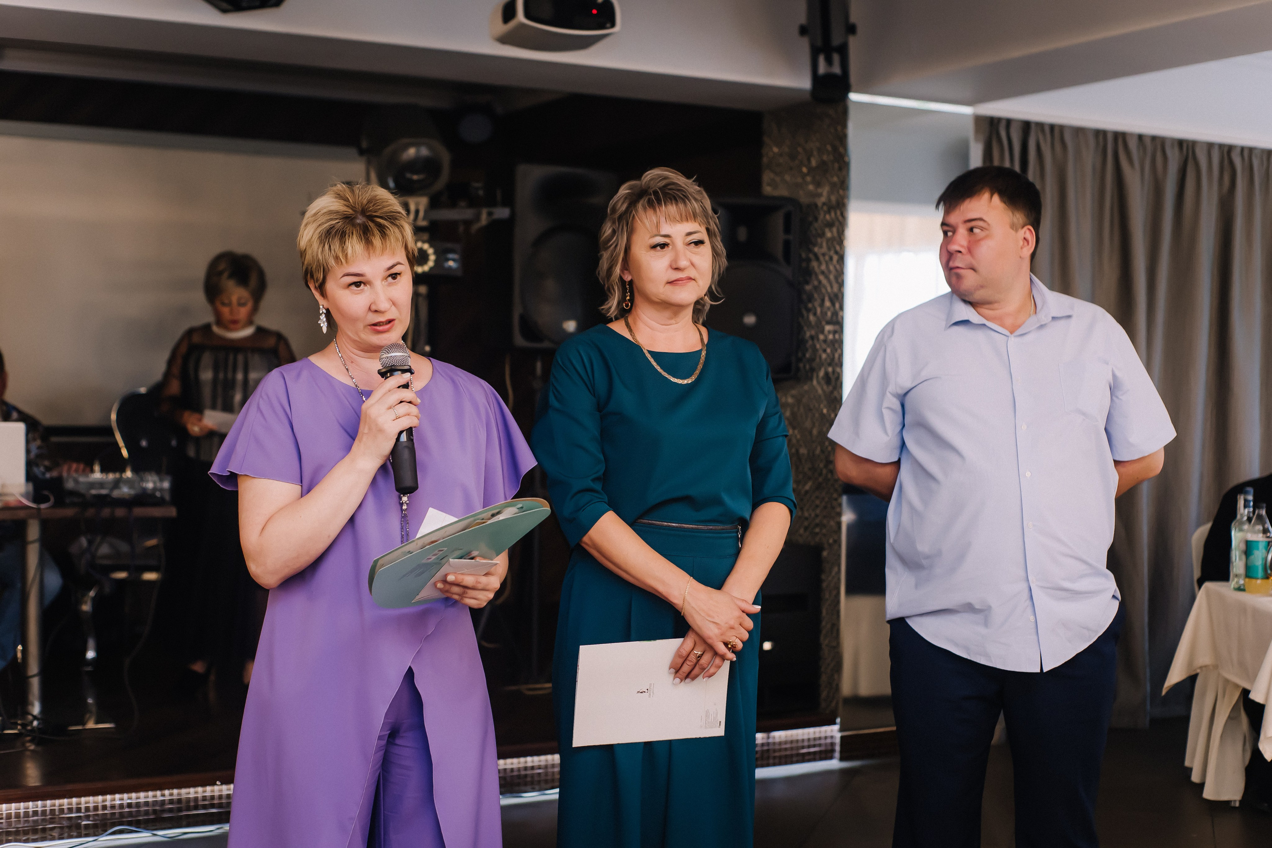 Свадебный день. Фотограф в Иркутске