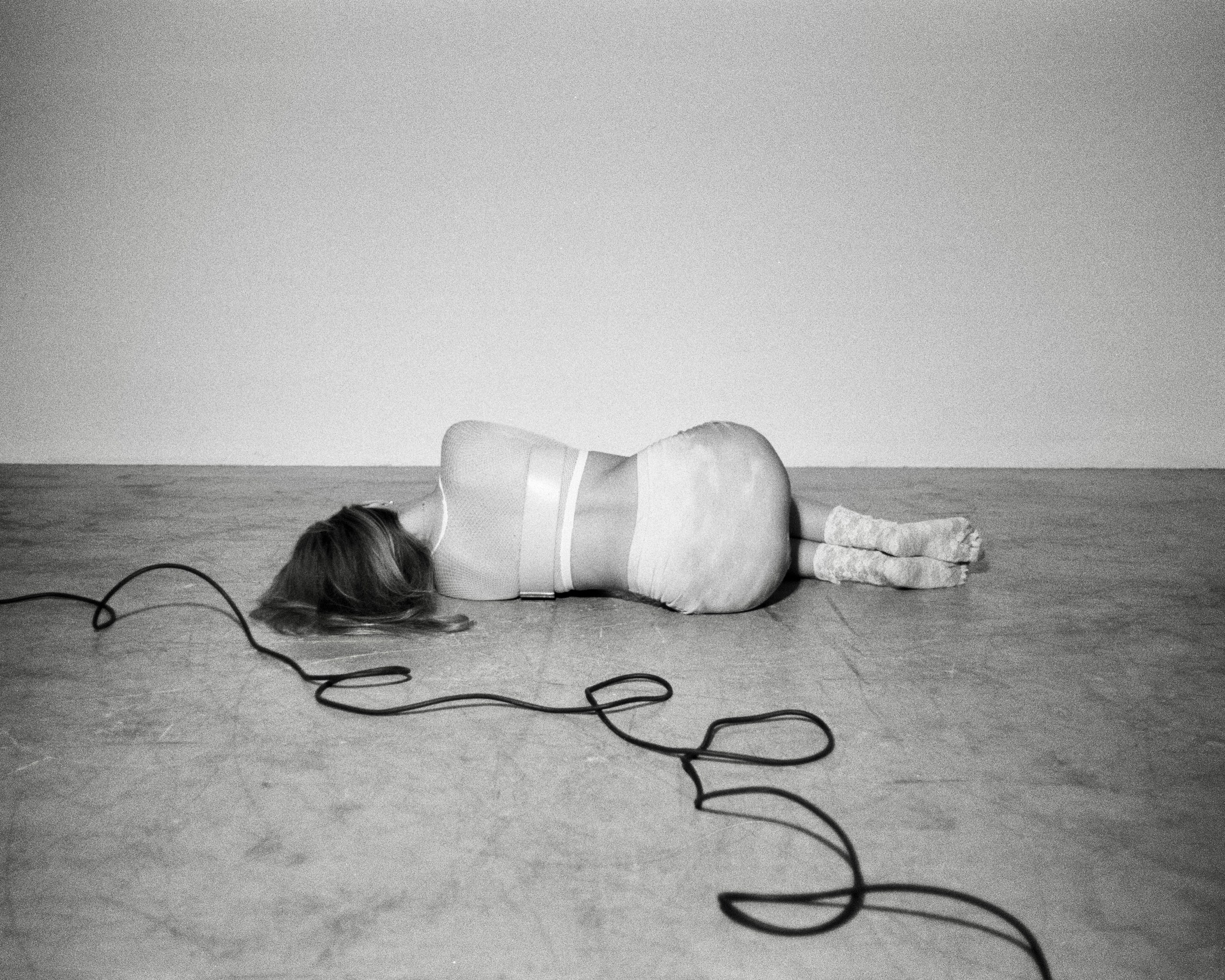 For vintage store. Главная