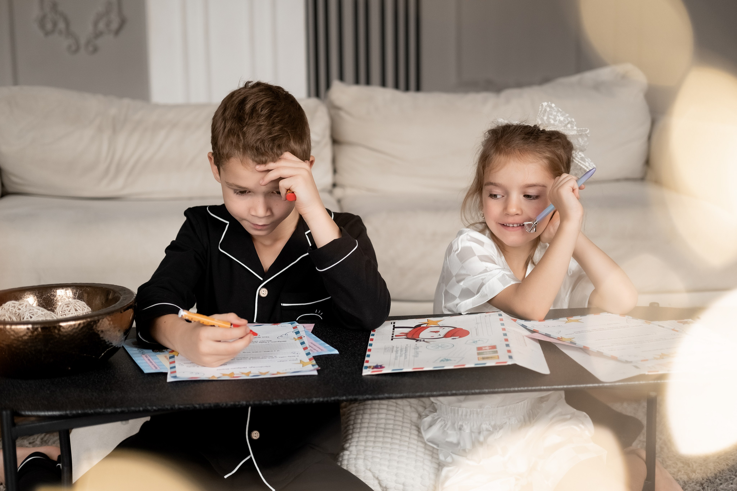 Семейная история Наташи Михаила Виктории и Марка. Семейный и женский фотограф в Санкт-Петербурге