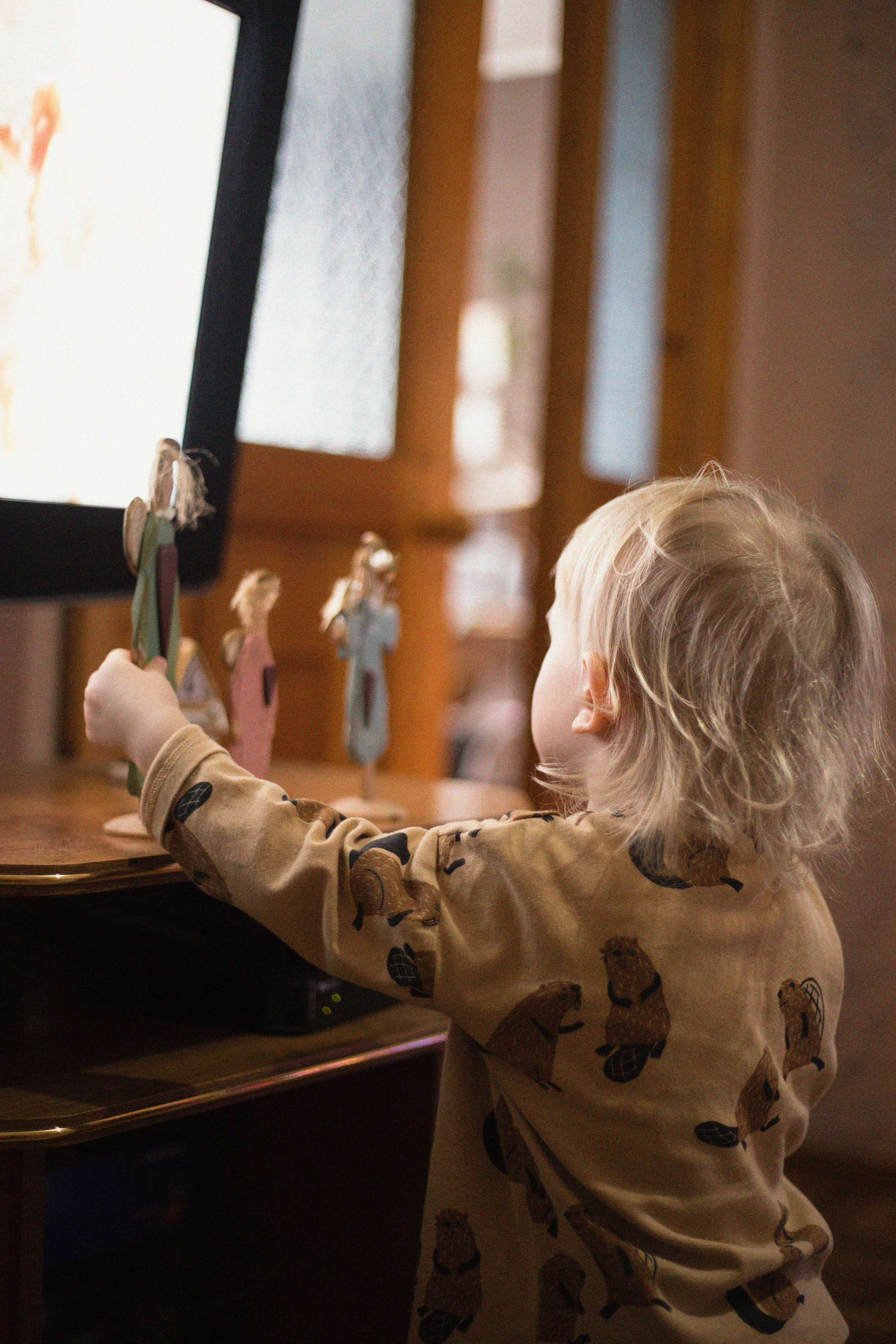 Все вместе. Семья Седышевых. Фотограф в Ростове-на-Дону и Краснодаре Елизавета Киселёва