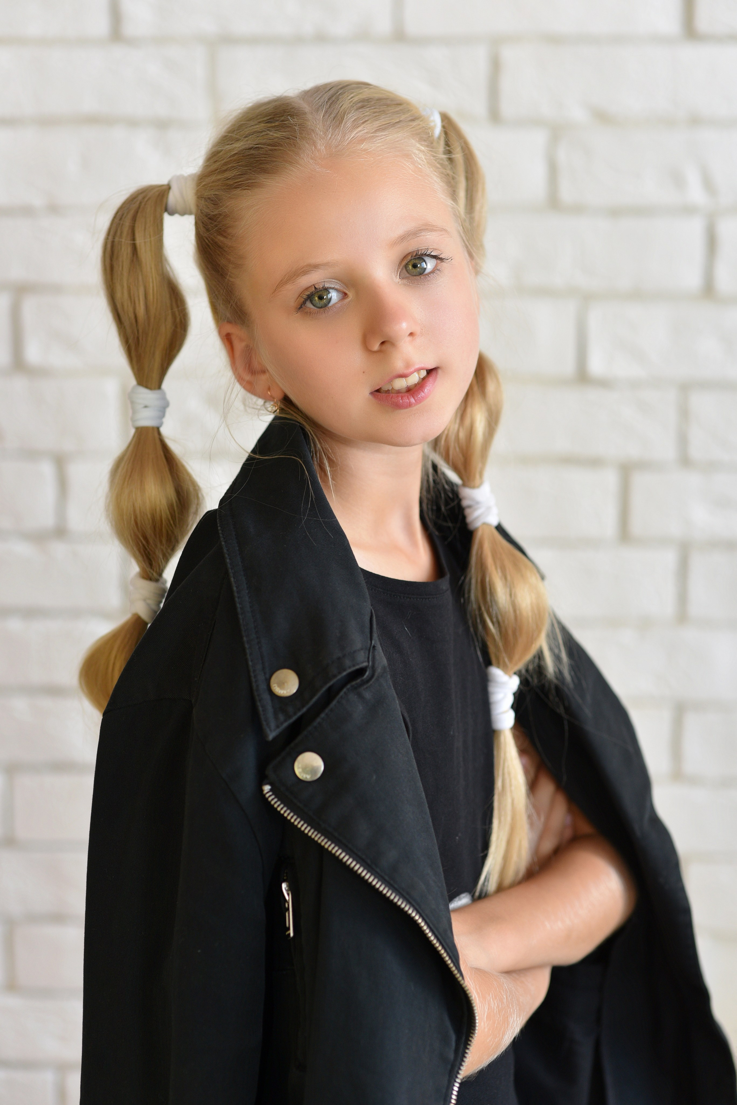 Тесты. Фотограф-видеограф в Димитровграде и Ульяновске Герман Наумов