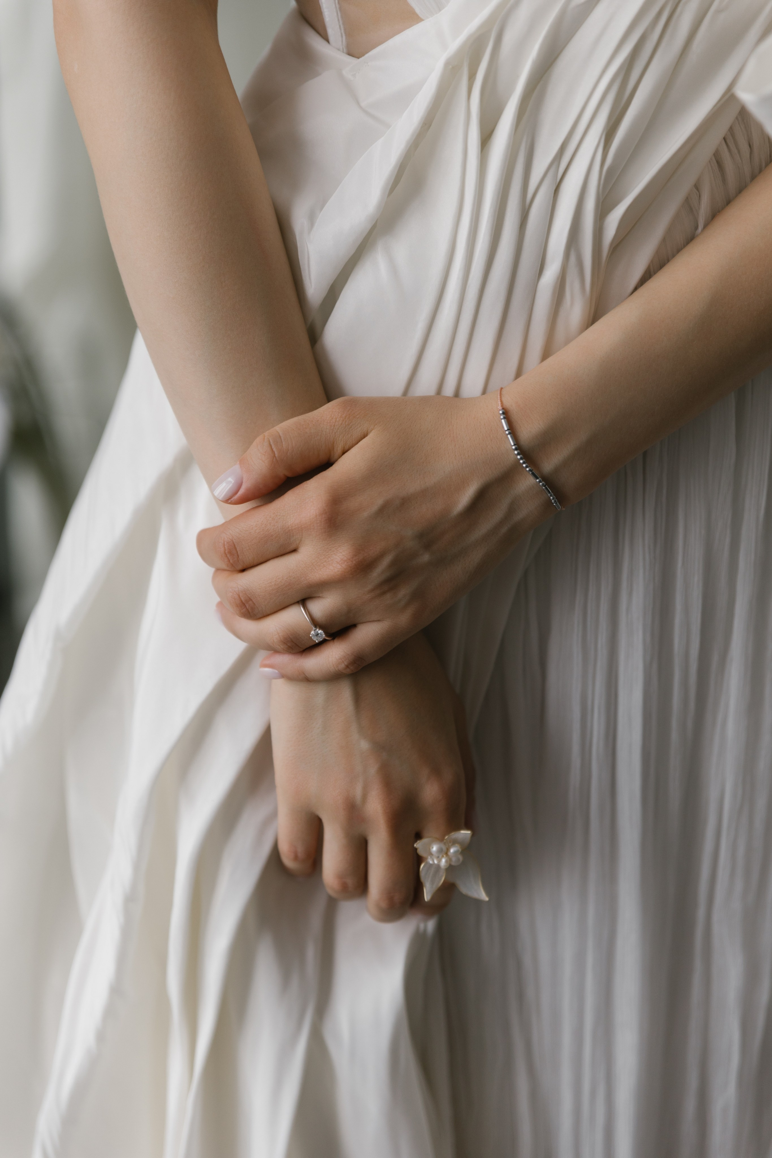 Андрей и Анаит. Свадебный фотограф в Пятигорске и КМВ Софья Аджикеримова