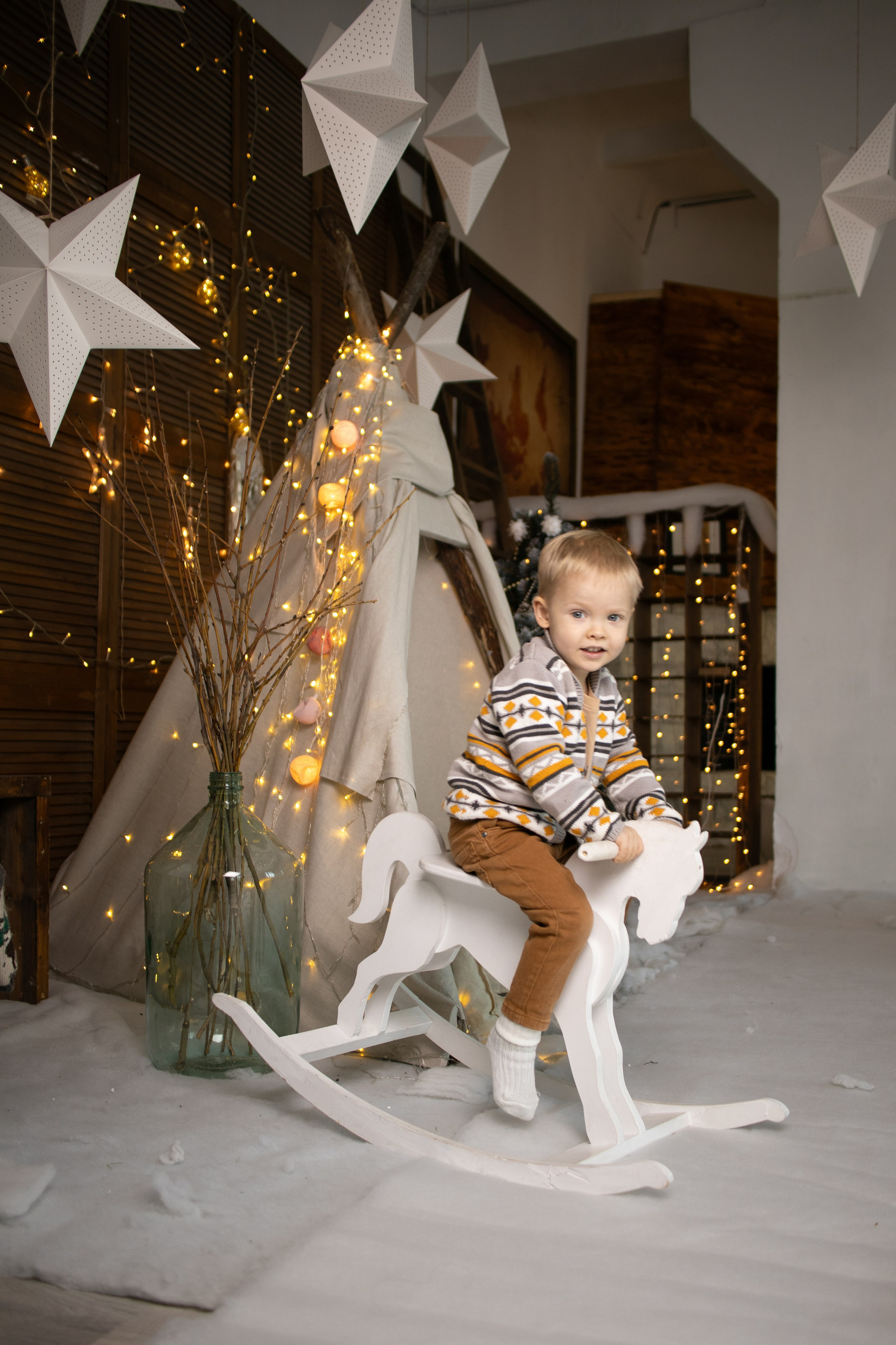 Семья/ беременность/ дети. Фотограф Татьяна Жбанова