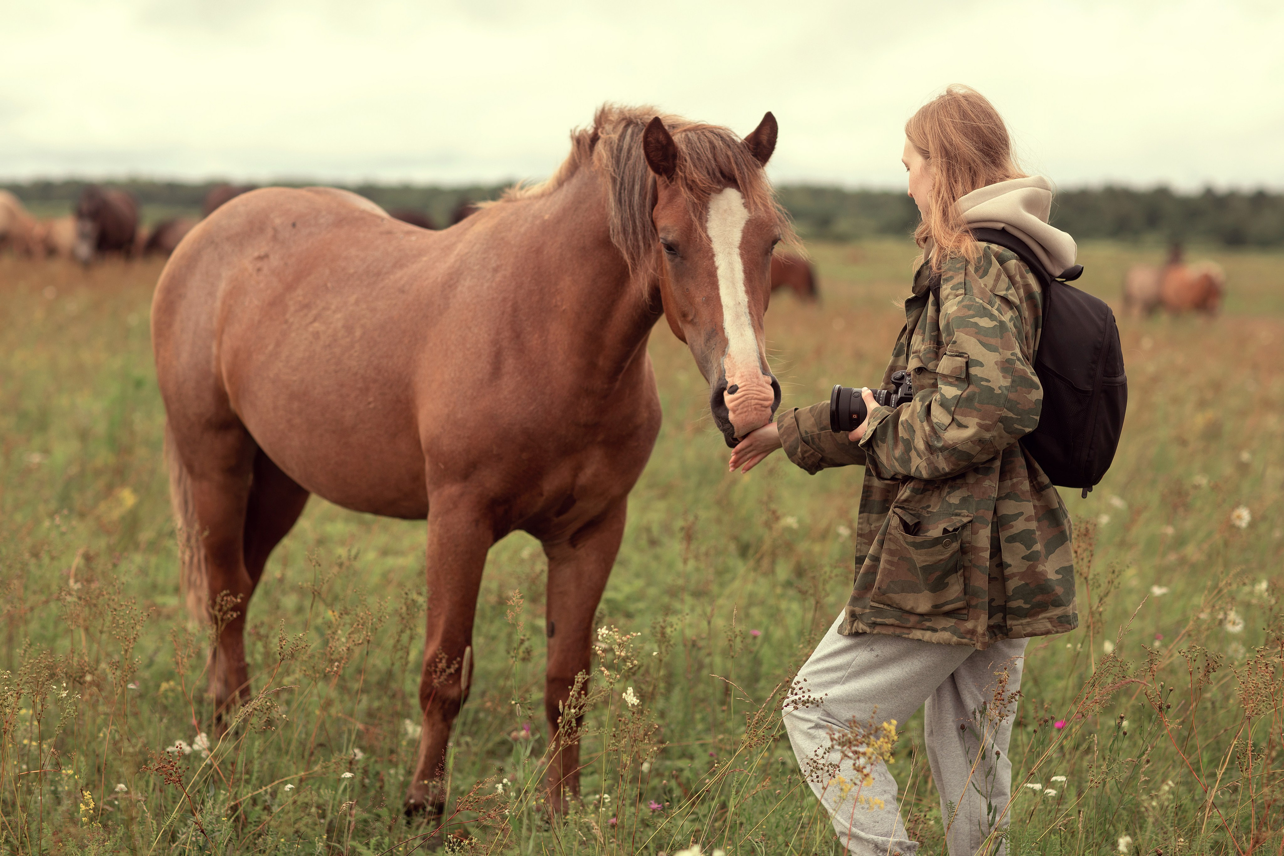 Семейные съемки. Фотограф новорожденных