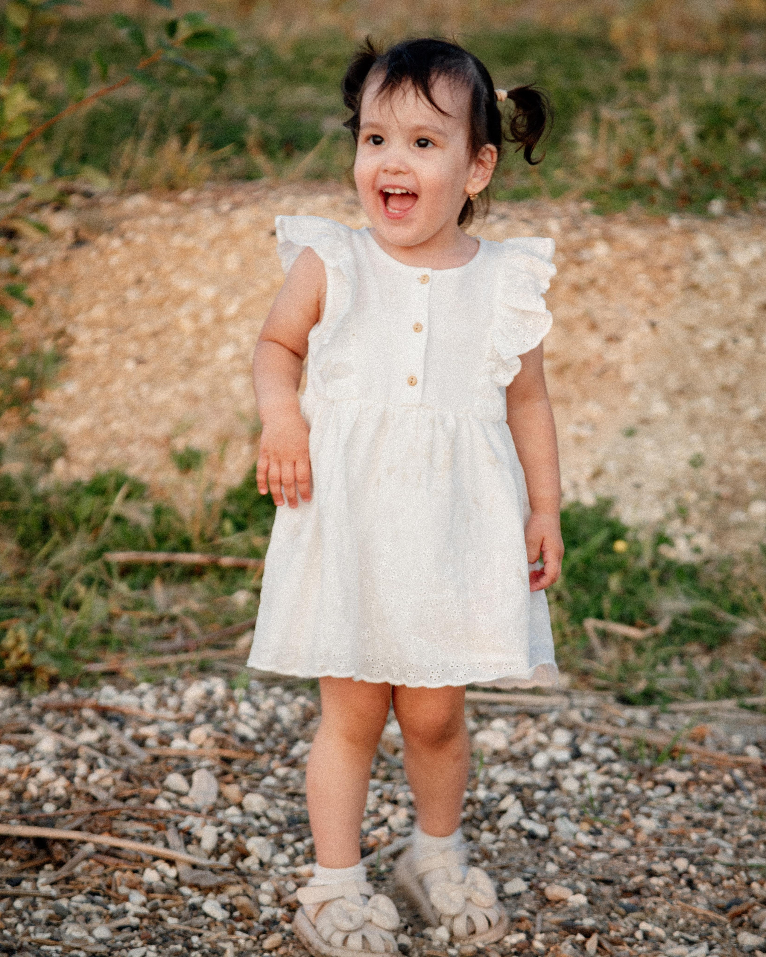 Семейный. Фотограф Алёна Евграфова