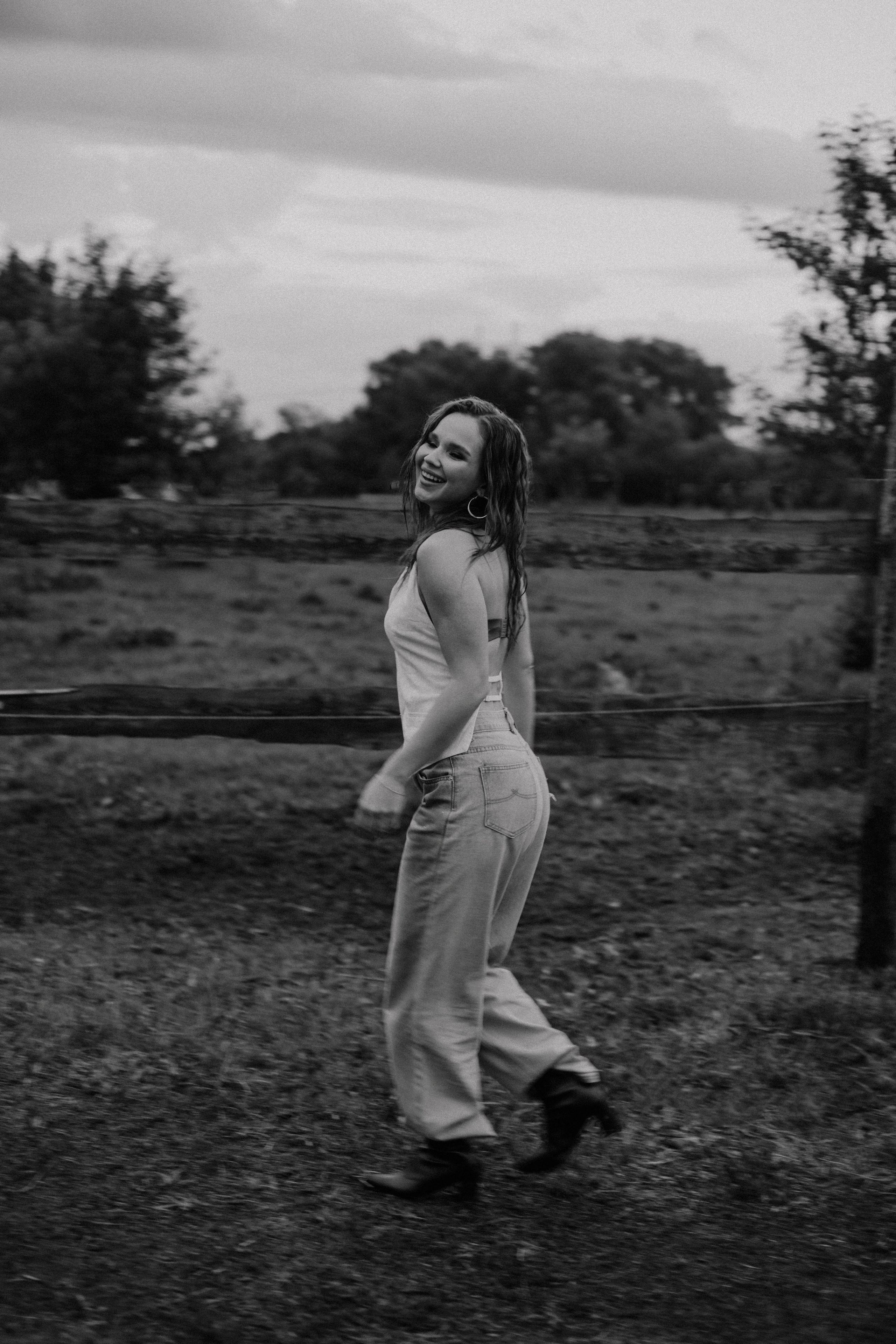 Диана + Александр. Фотограф Алёна Евграфова