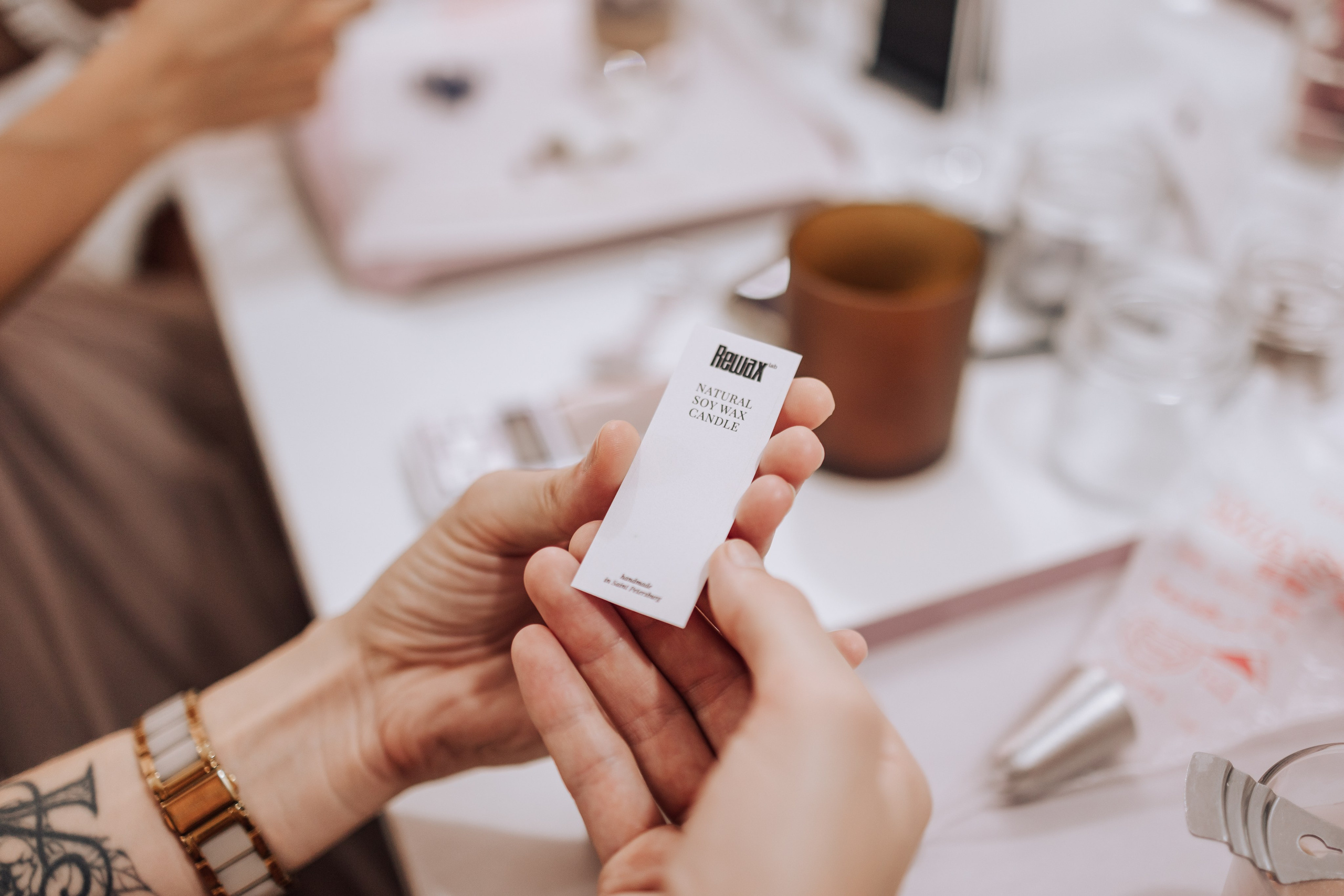 Rewax 18.07.24. Репортажный и портретный фотограф в Санктпетербурге. Видиосъемка мероприятий в Санкт-Петербурге