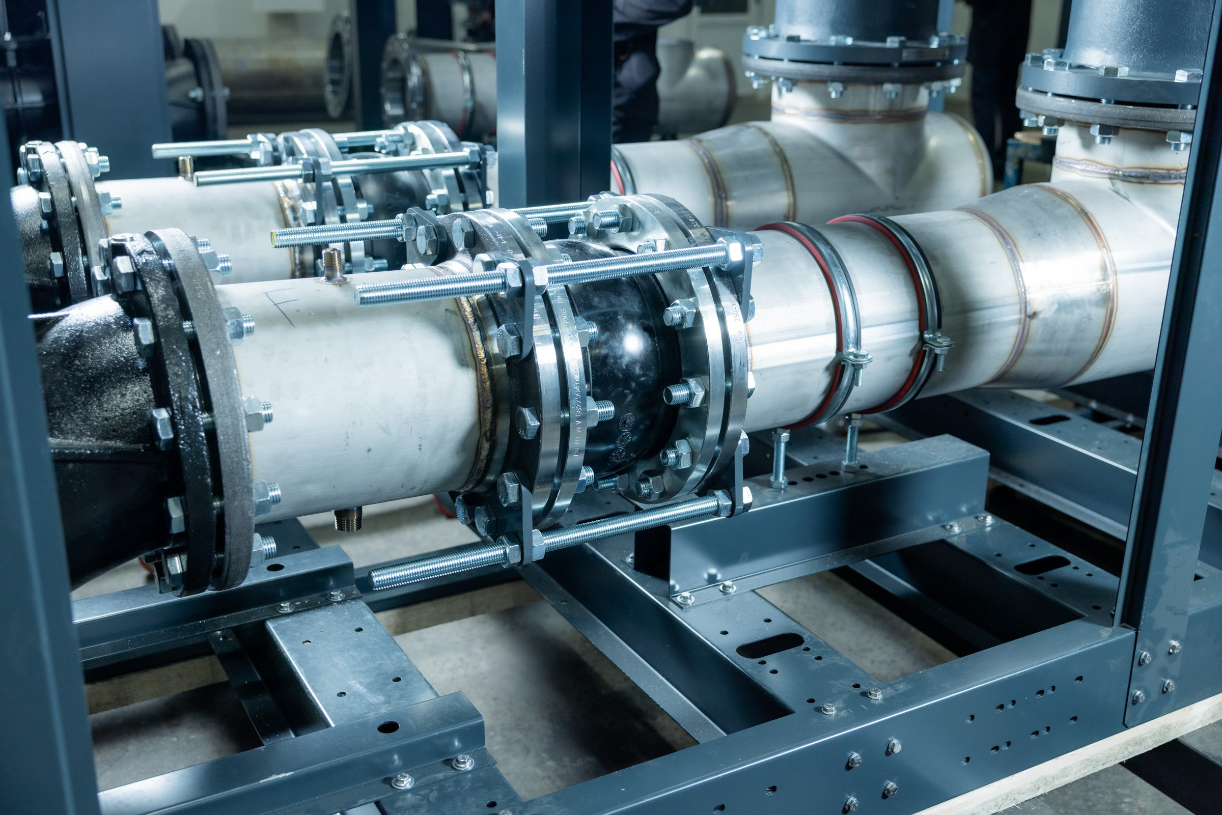 Презентация производство. Андрей Шаповалов — репортажный фотограф в Москве