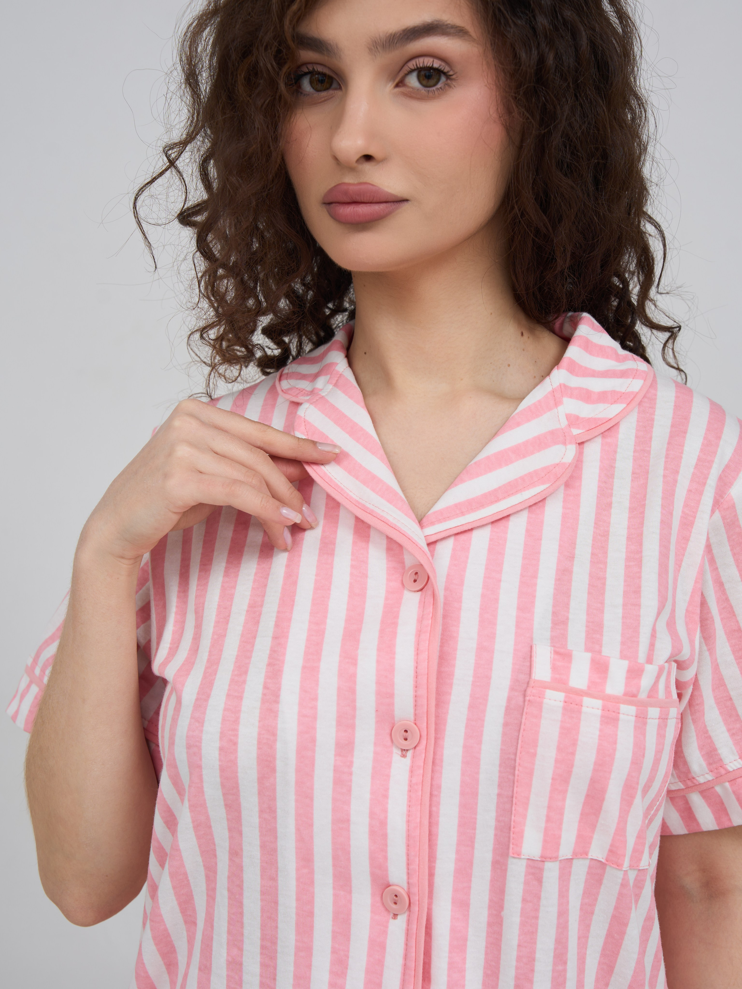 Пижамы для WB. Brand photographer Moscow