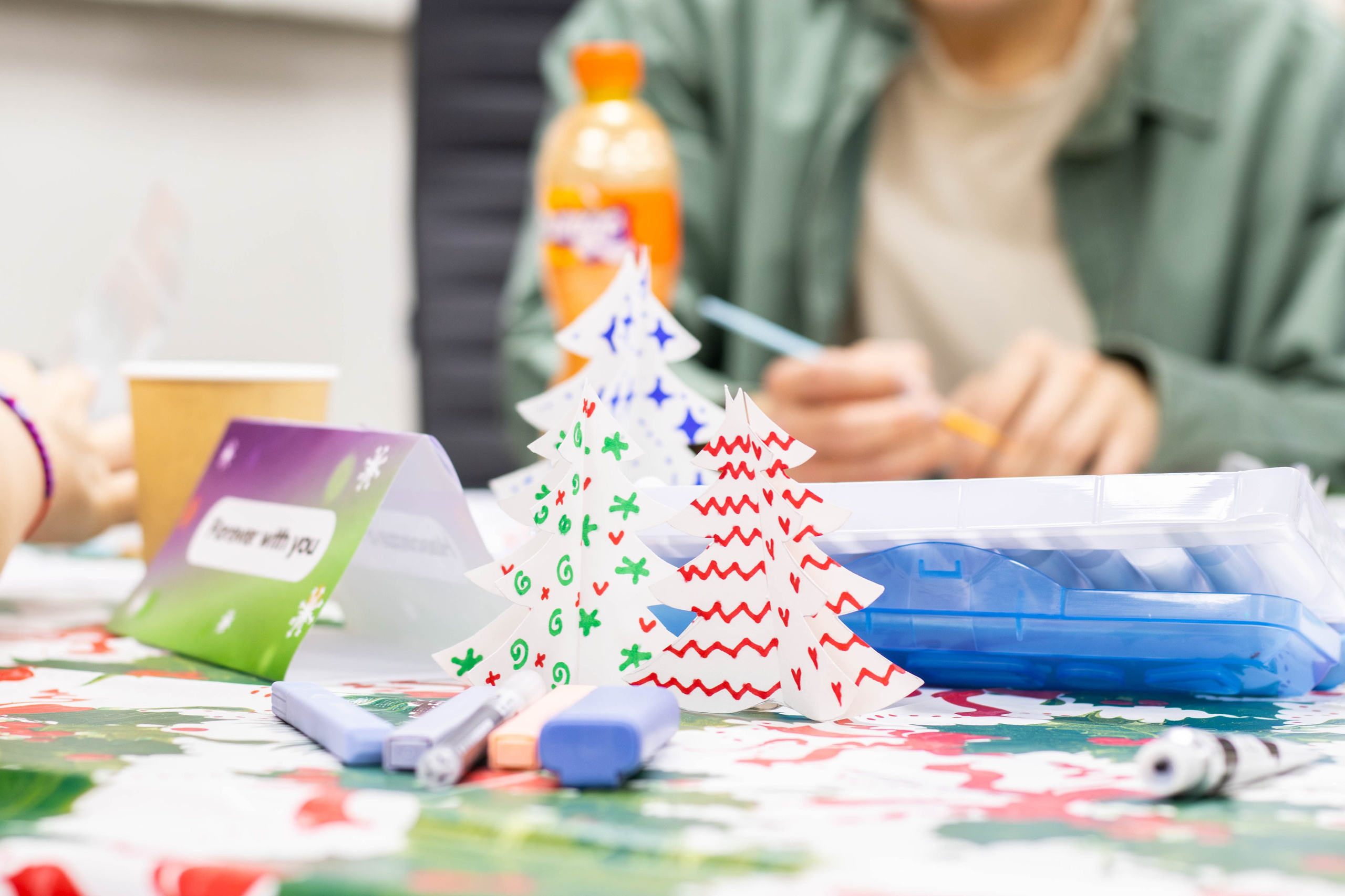 ОПИШелые ручки. Репортажный фотограф во Владивостоке Анастасия Кострова