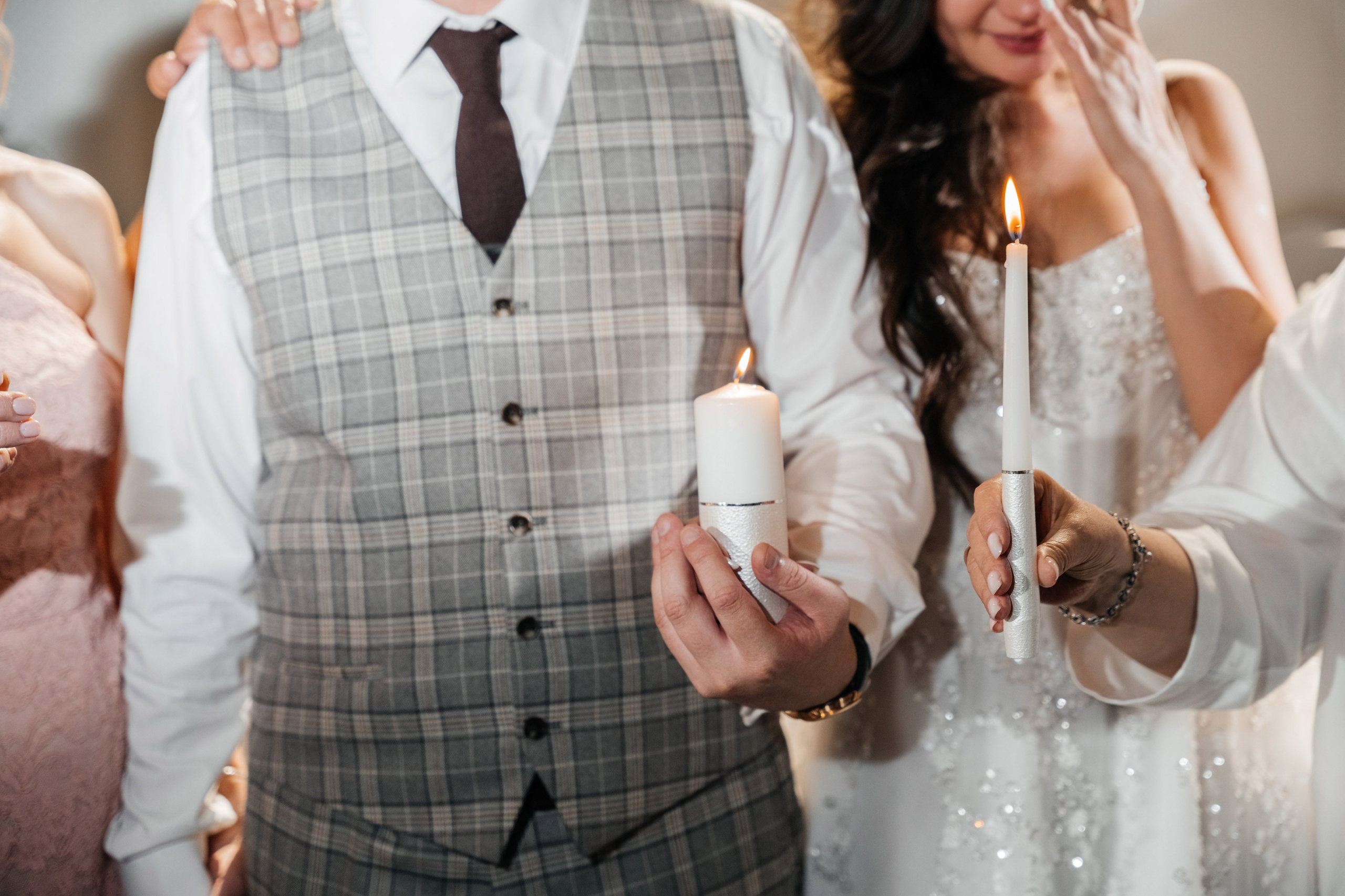 Александр и Екатерина. Gan media. Свадебные видео и фото в Барнауле. Антон Губанов