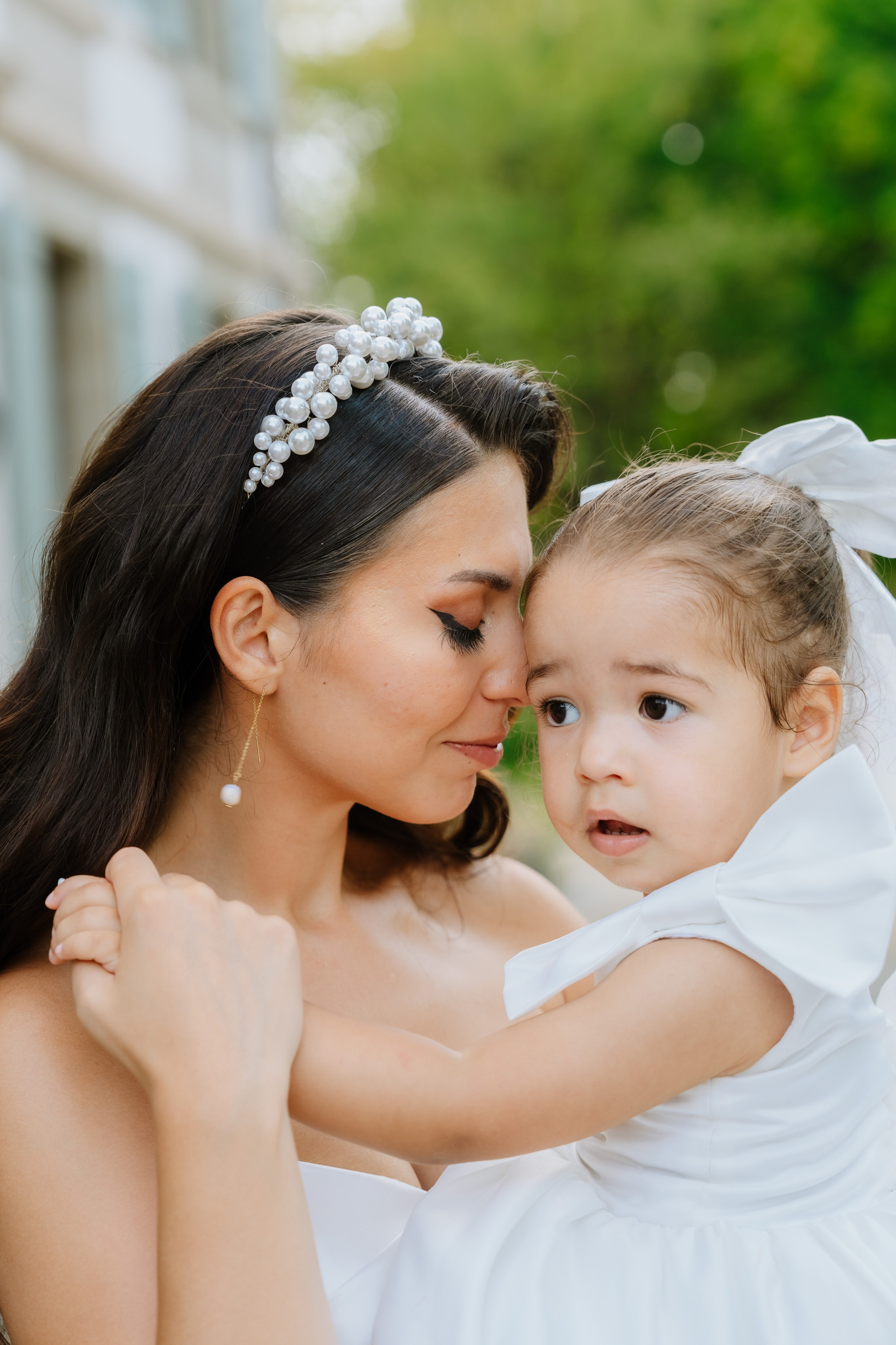 Wedding Photographer Switzerland Geneva Europe. Professional Wedding Photographer Geneva & Romande Switzerland | Tanya Creator